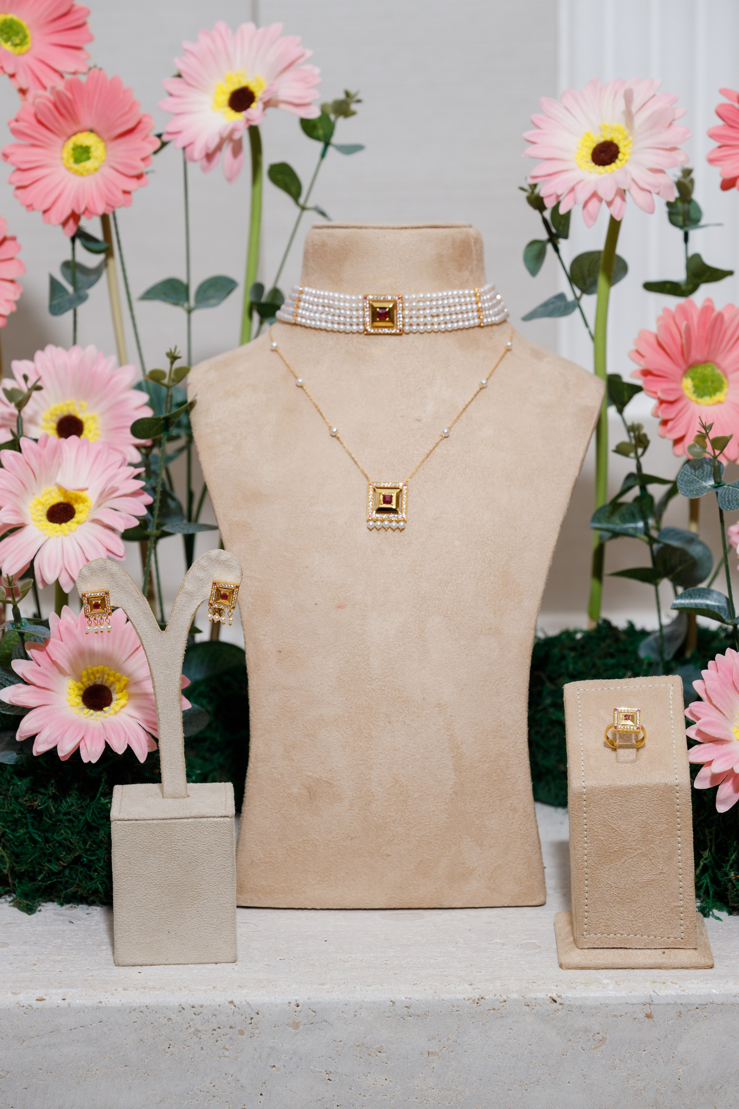 03/06/2024. Фотограф Анна Кучерявая | Свадьбы и мероприятия в Дубае