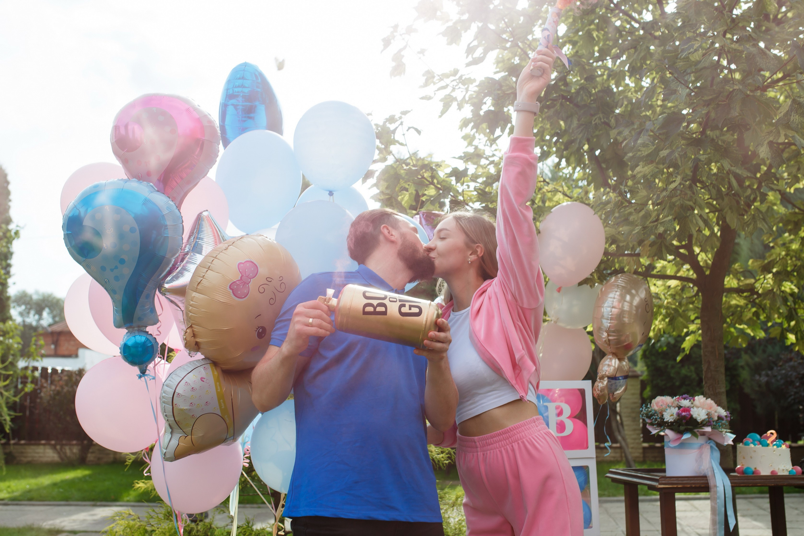 Alesya & Ivan. Photographer Anna Curly | Weddings and Events in Dubai