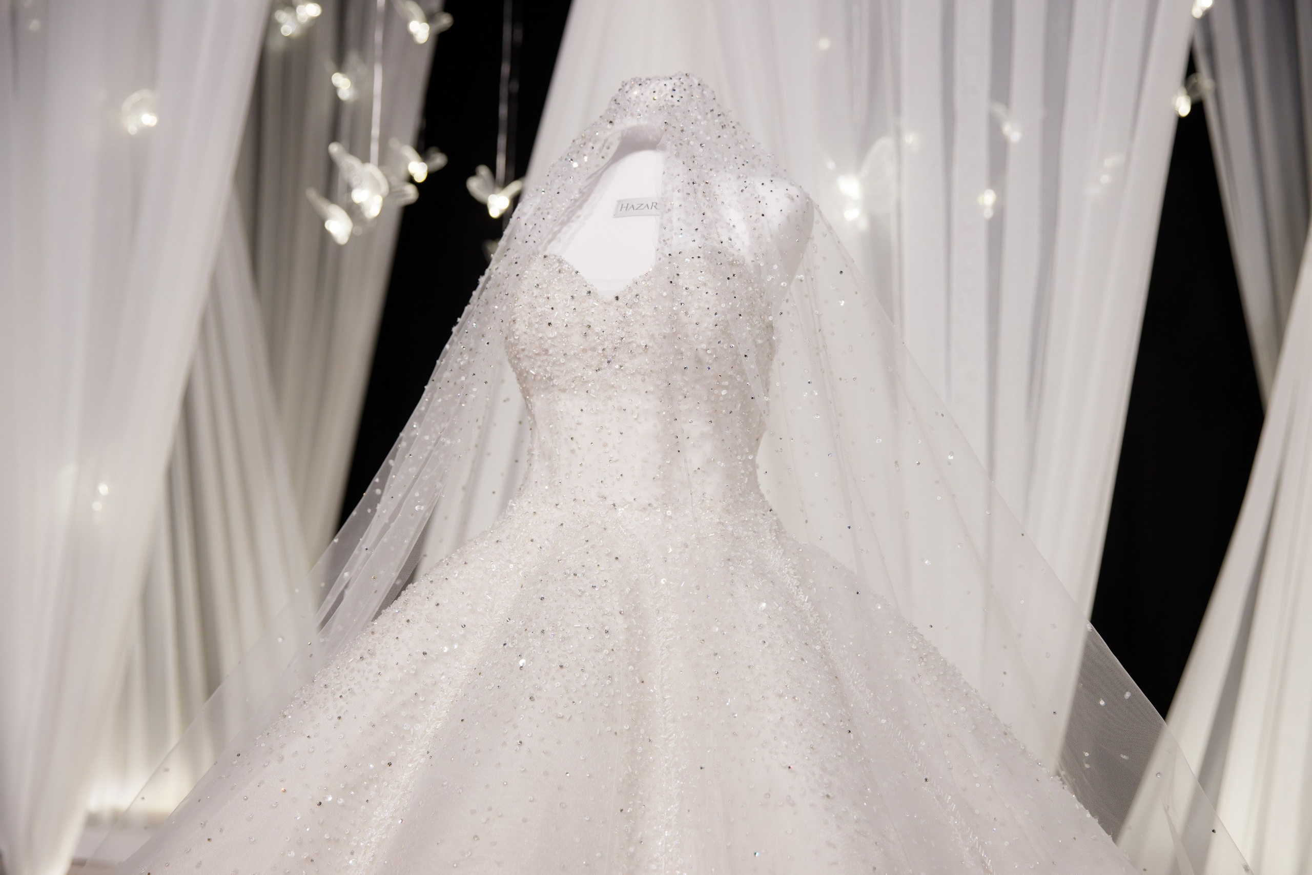 29/04/2023. Фотограф Анна Кучерявая | Свадьбы и мероприятия в Дубае