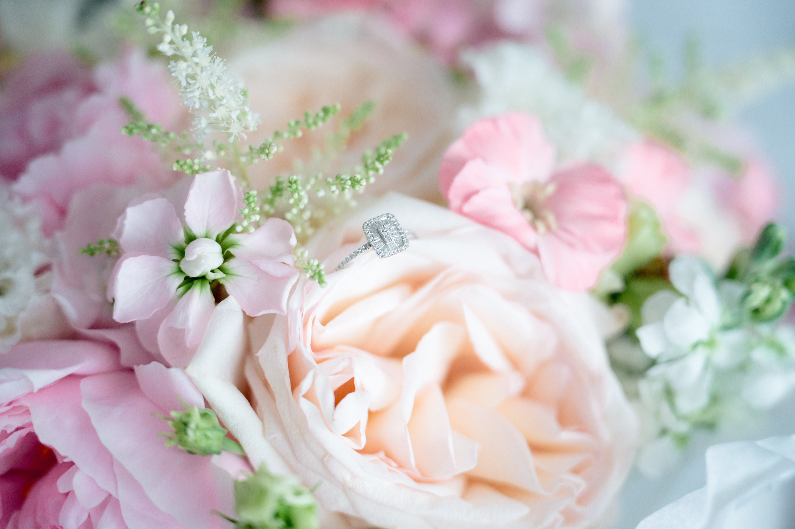 Patricia & Mihai – nuntă la Cesari | Fotograf nuntă București