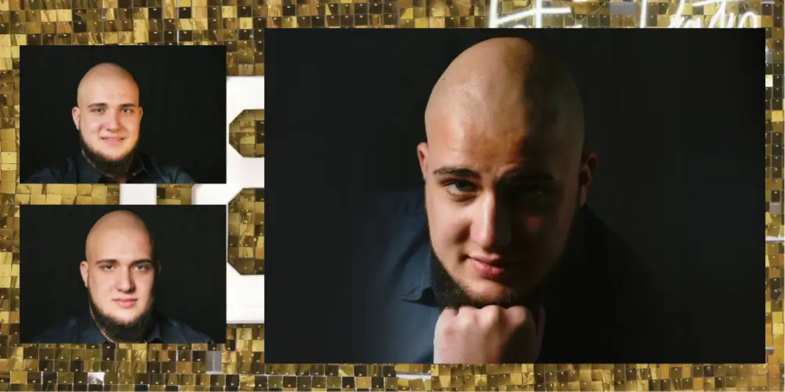 Book. Fotograf Novi Sad Maja Vukelic Pavkov