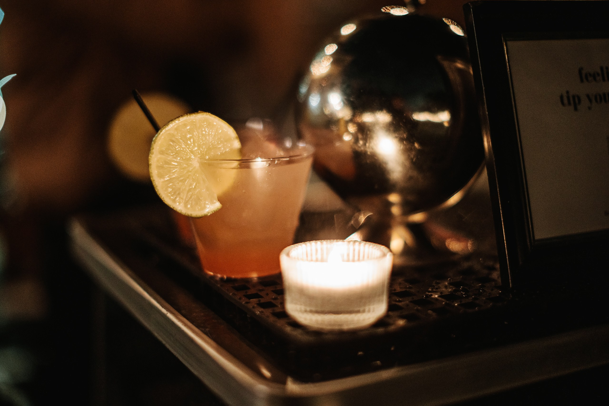 10.08.2023 Wedding. Wedding family event photographer in Chicago Nick Yushevich