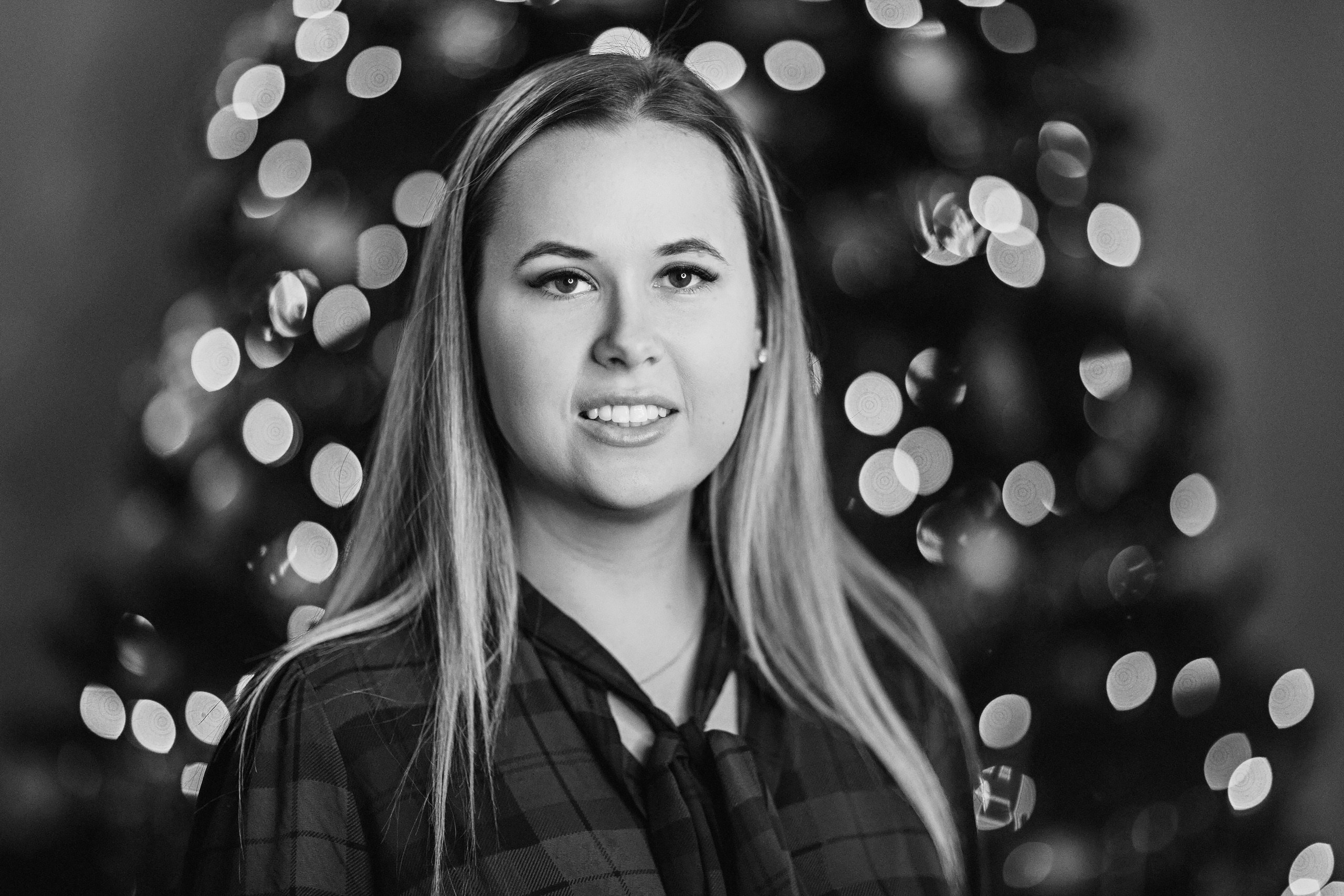 19.11.2023 Christmas Photoshoot. Wedding family event photographer in Chicago Nick Yushevich