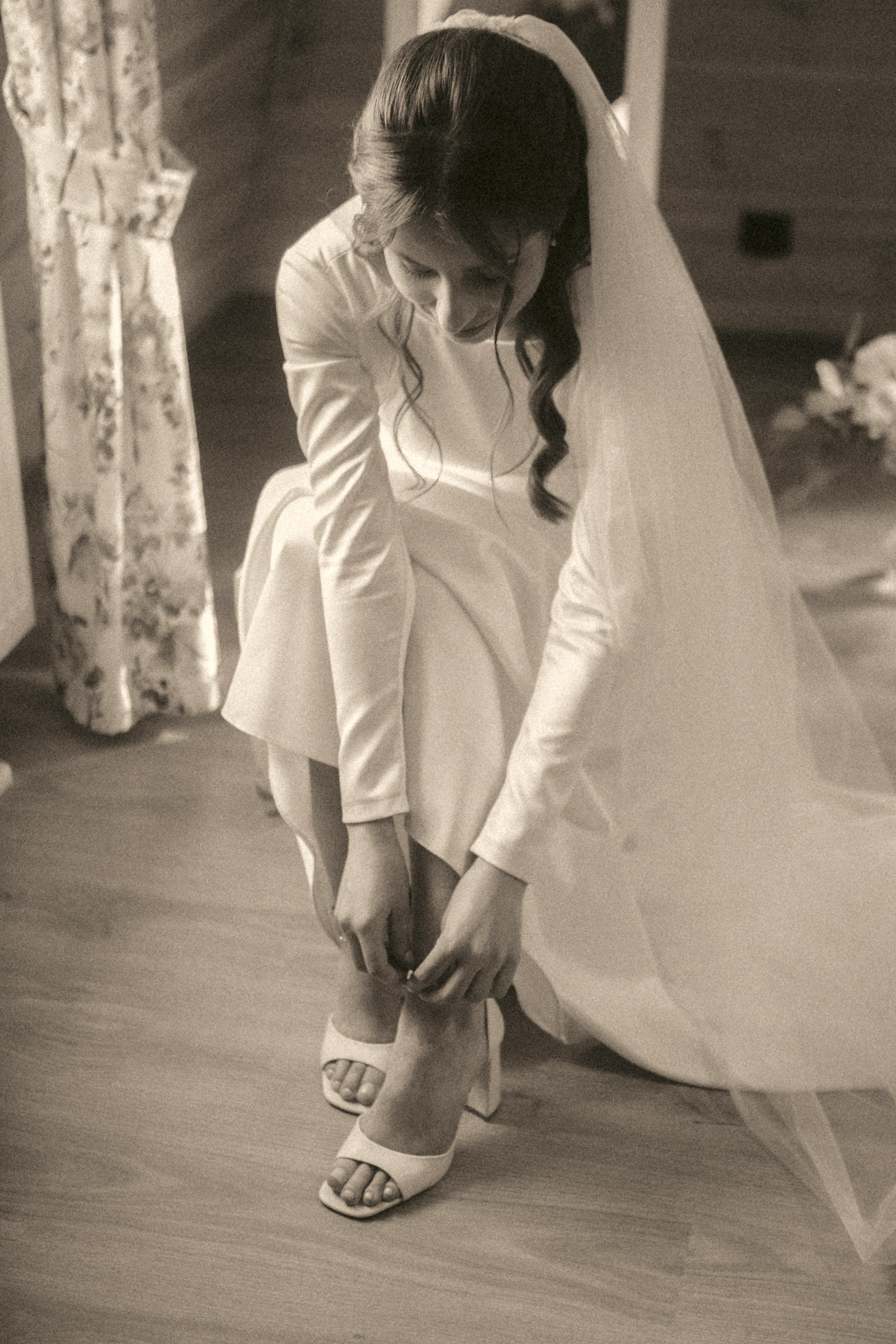 10/07/2023. Fotograf Warszawa, Fotograf ślubny, Фотограф свадебный Варшава