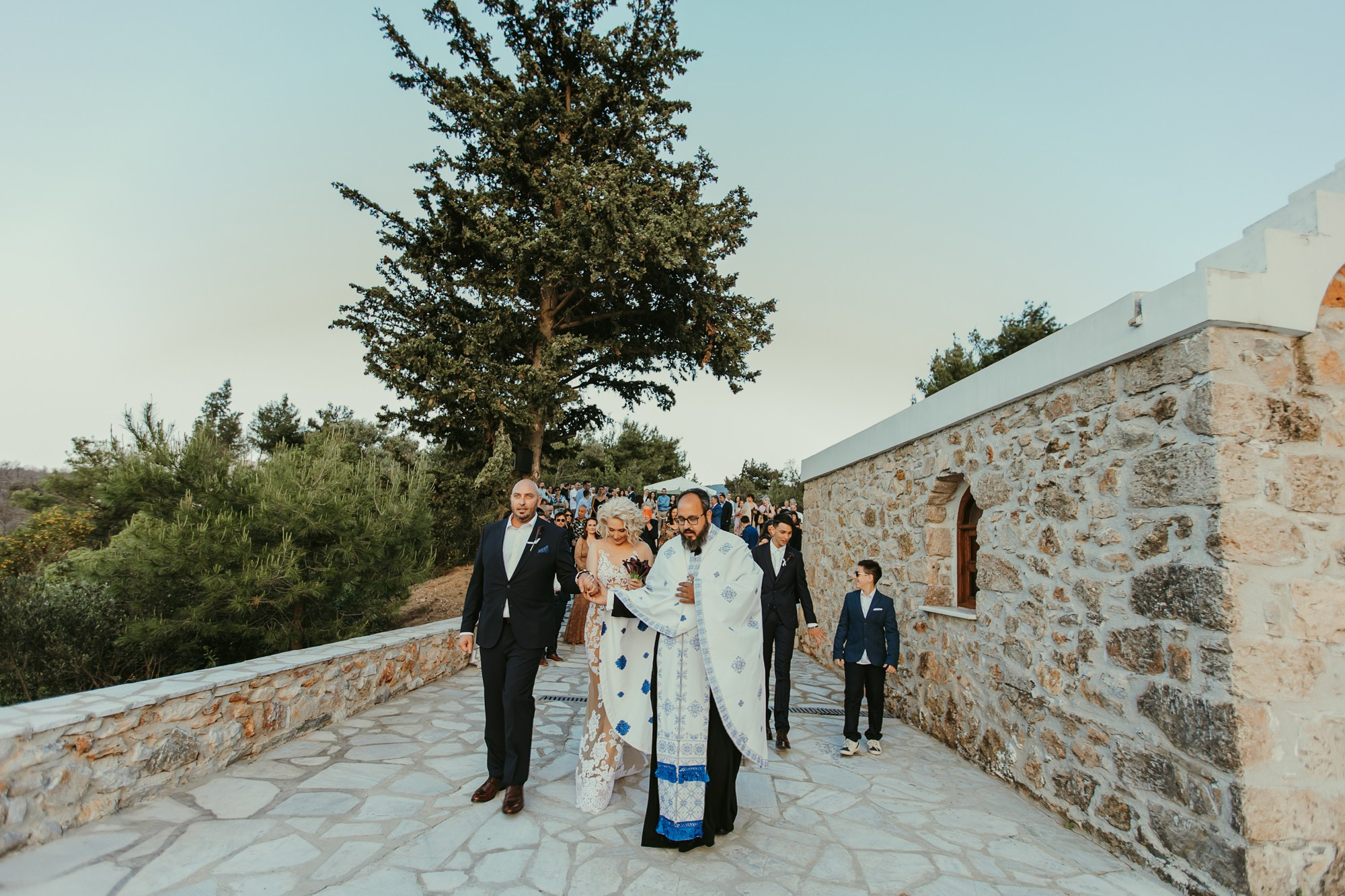 Lambros-Adriana. Fotograf și videograf de nuntă R. Moldova, Romania