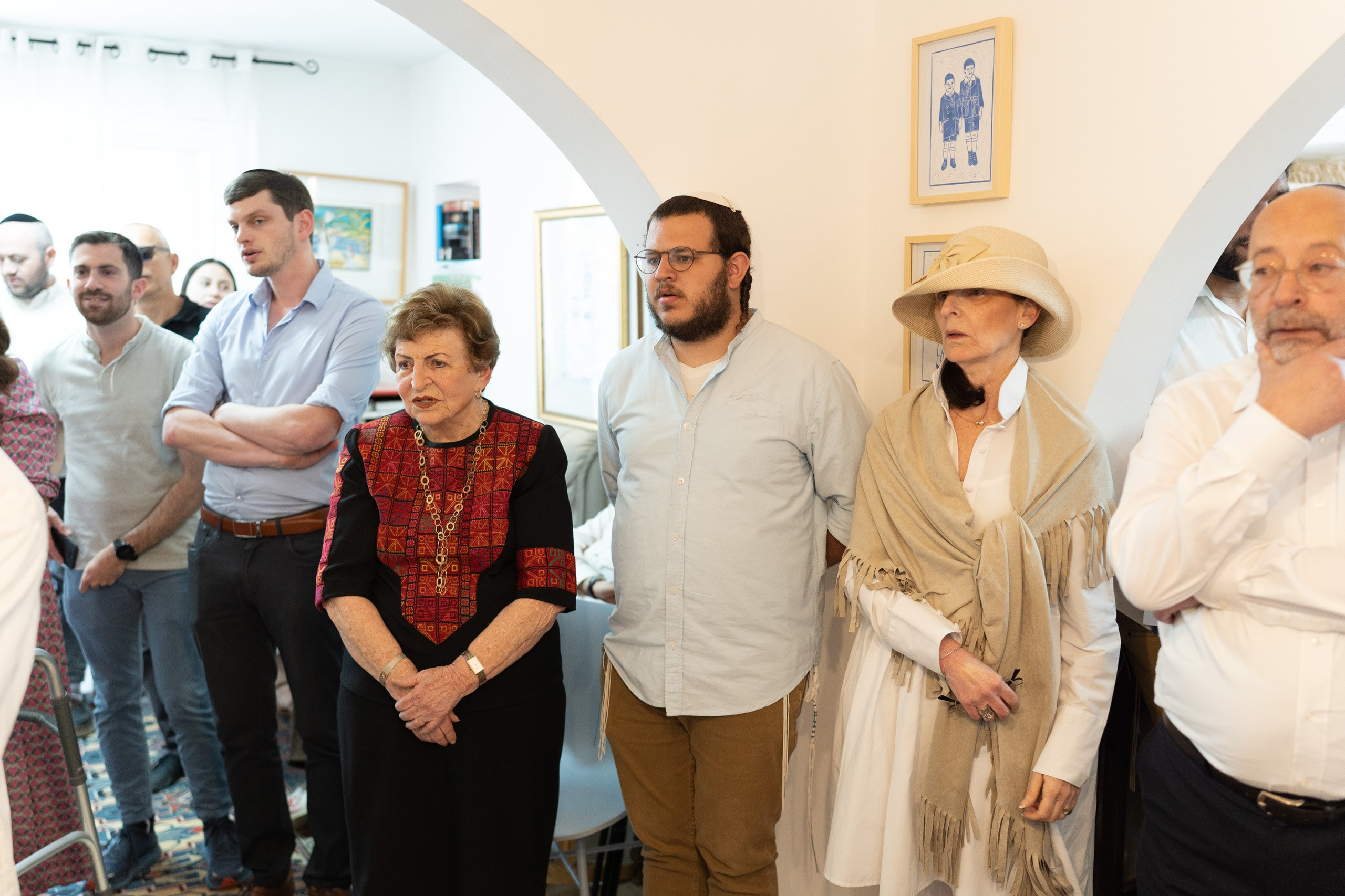 משפחת ברנד. יוסף מזרחי צילום חתונה, ברית וזוגיות. צלם מקצועי שאוהב להוציא אתכם הכי יפים ברגעים הכי מרגשים