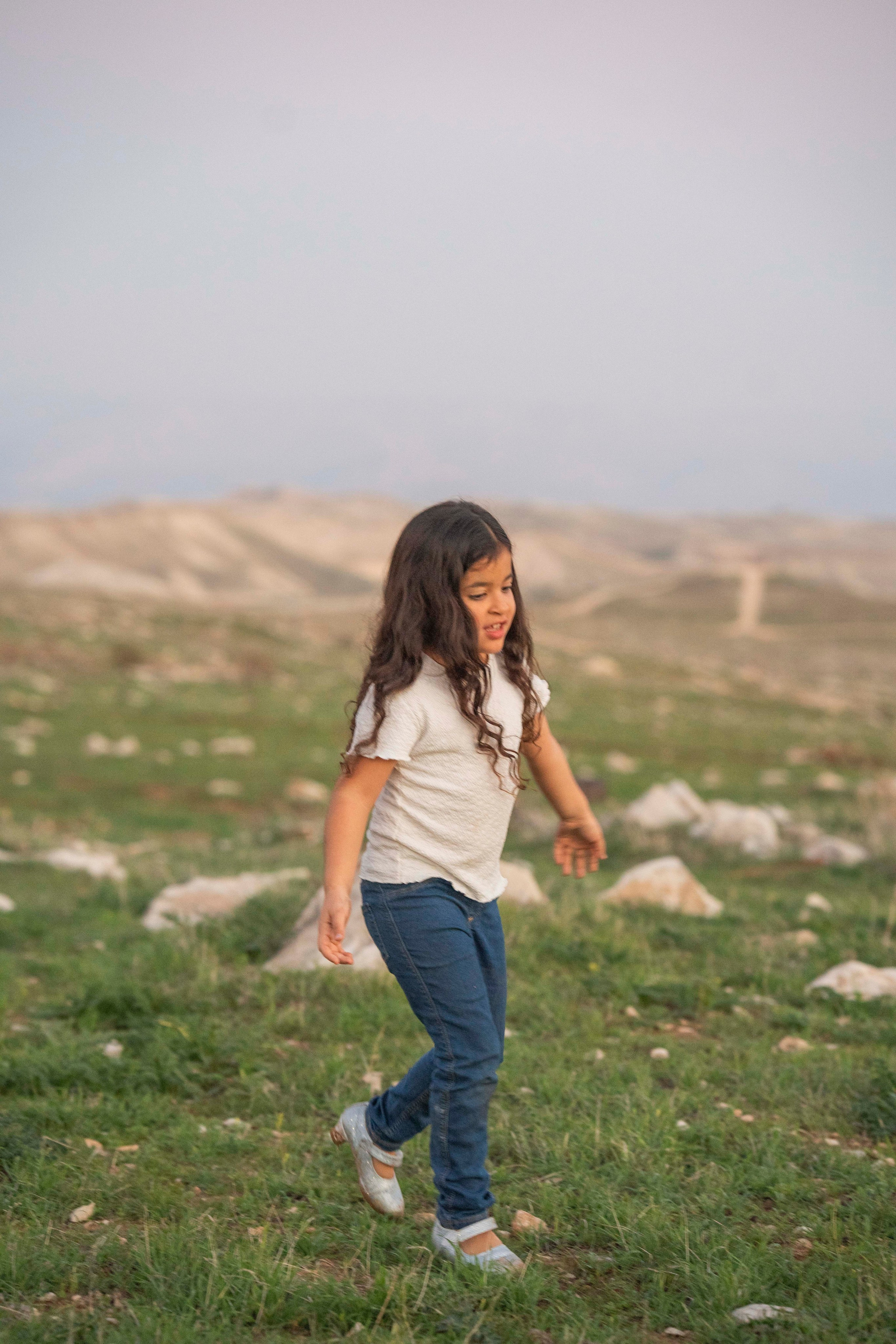 עדיאל ושולמית. יוסף מזרחי צילום חתונה, ברית וזוגיות. צלם מקצועי שאוהב להוציא אתכם הכי יפים ברגעים הכי מרגשים