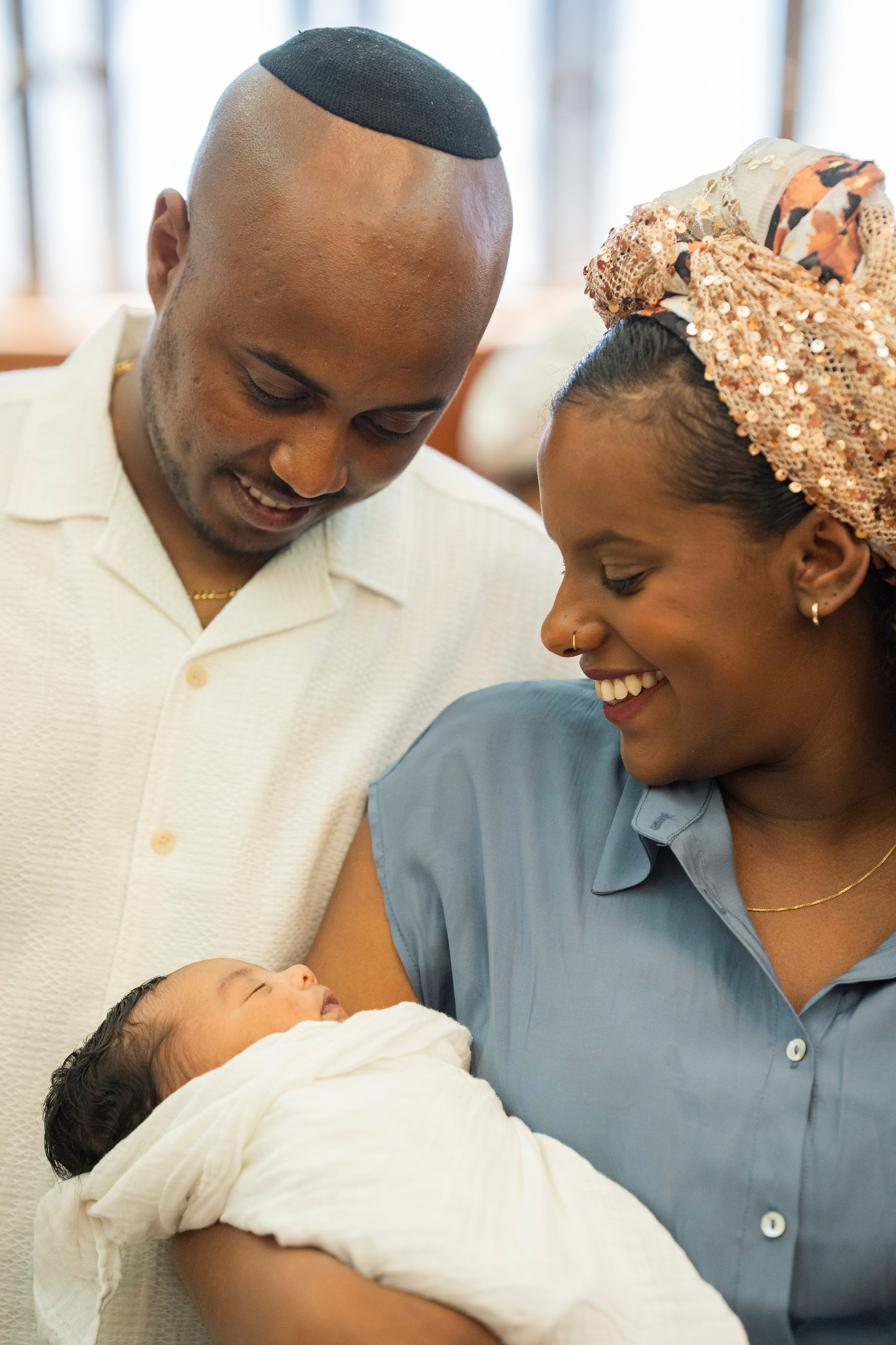 משפחת סלומון. יוסף מזרחי צילום חתונה, ברית וזוגיות. צלם מקצועי שאוהב להוציא אתכם הכי יפים ברגעים הכי מרגשים