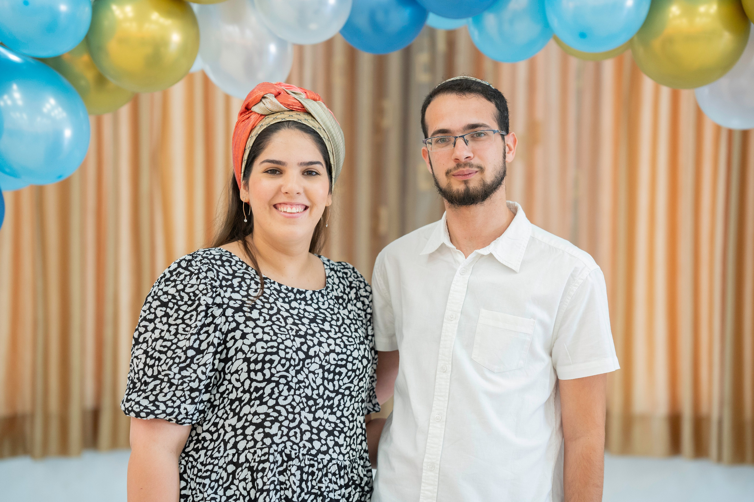 הברית של יוסף וחנה. יוסף מזרחי צילום חתונה, ברית וזוגיות. צלם מקצועי שאוהב להוציא אתכם הכי יפים ברגעים הכי מרגשים