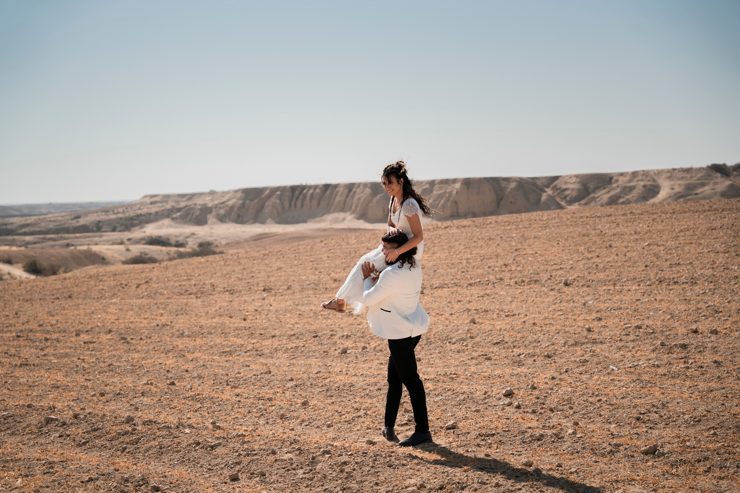 אביה ואחיה. יוסף מזרחי צילום חתונה, ברית וזוגיות. צלם מקצועי שאוהב להוציא אתכם הכי יפים ברגעים הכי מרגשים