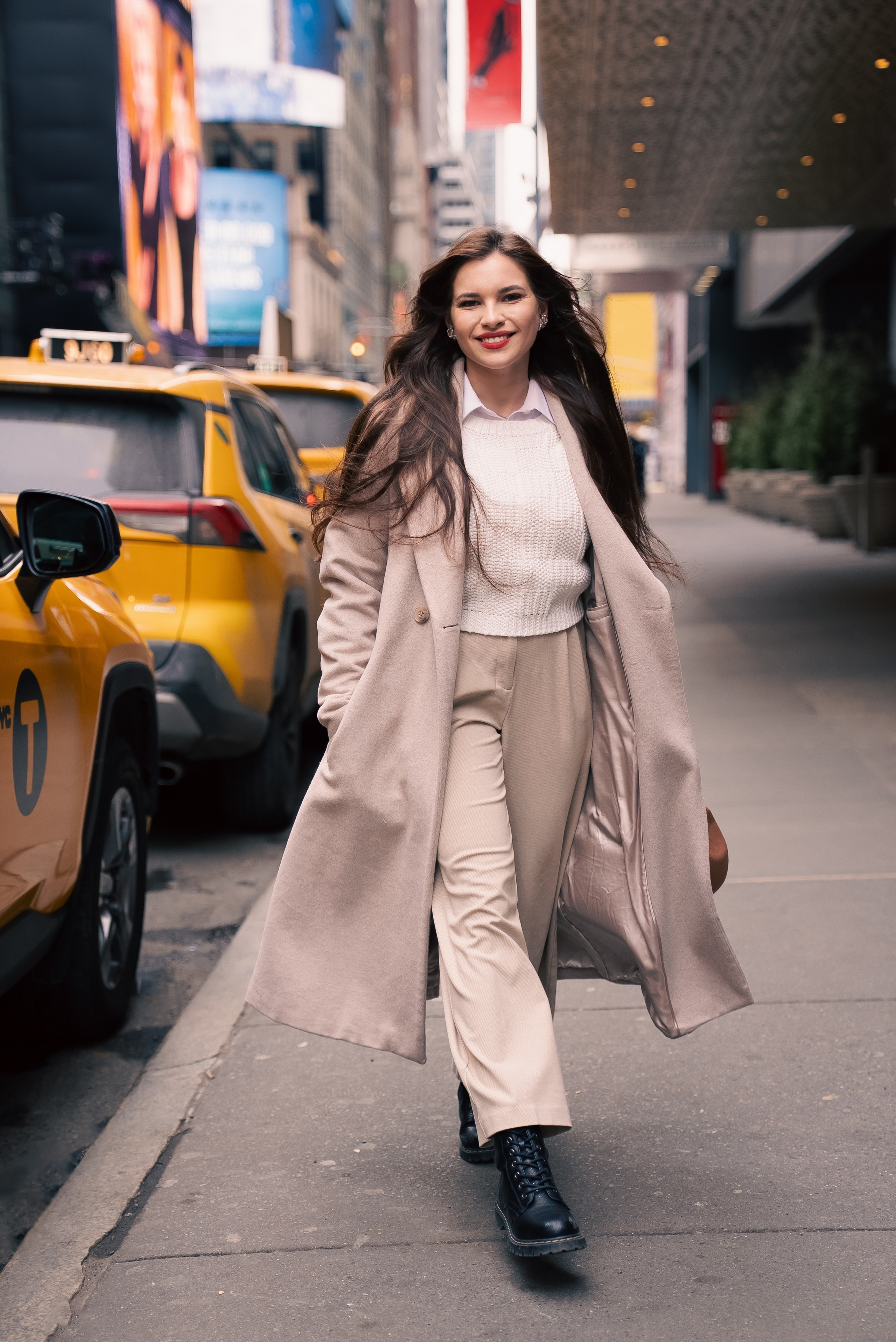 Personal. Tatiana Ketova