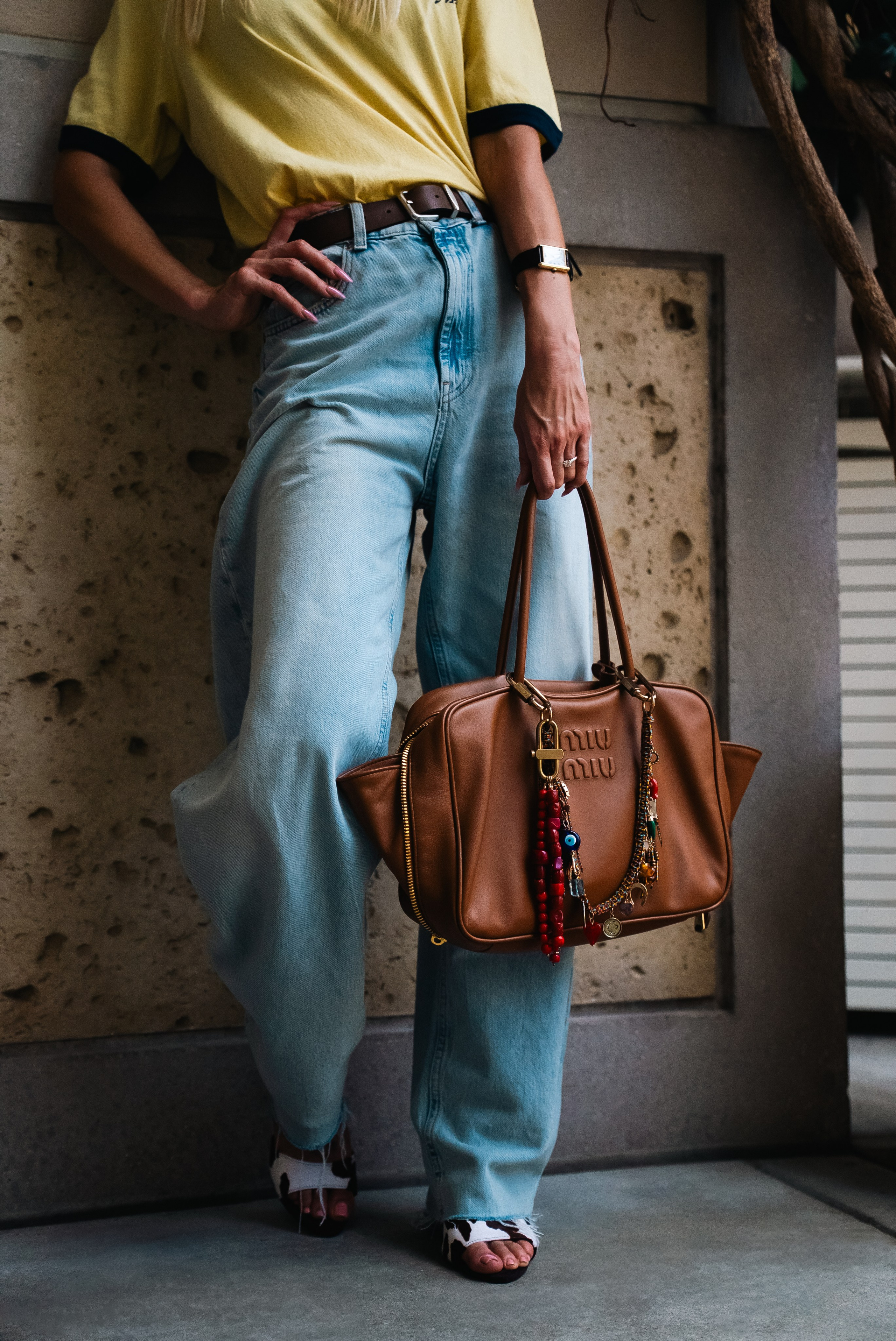 Personal. Tatiana Ketova