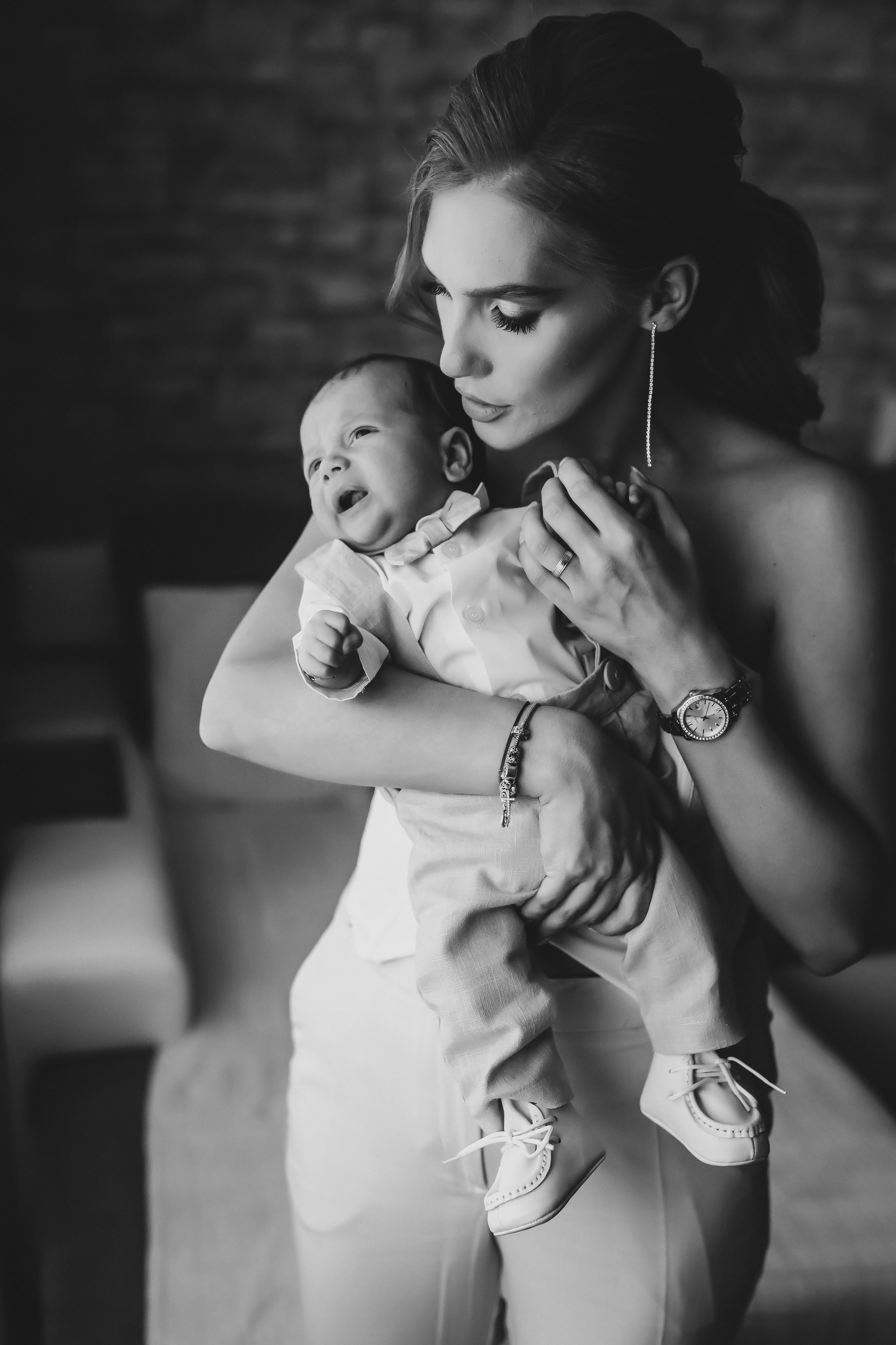 Bebe C. Home
