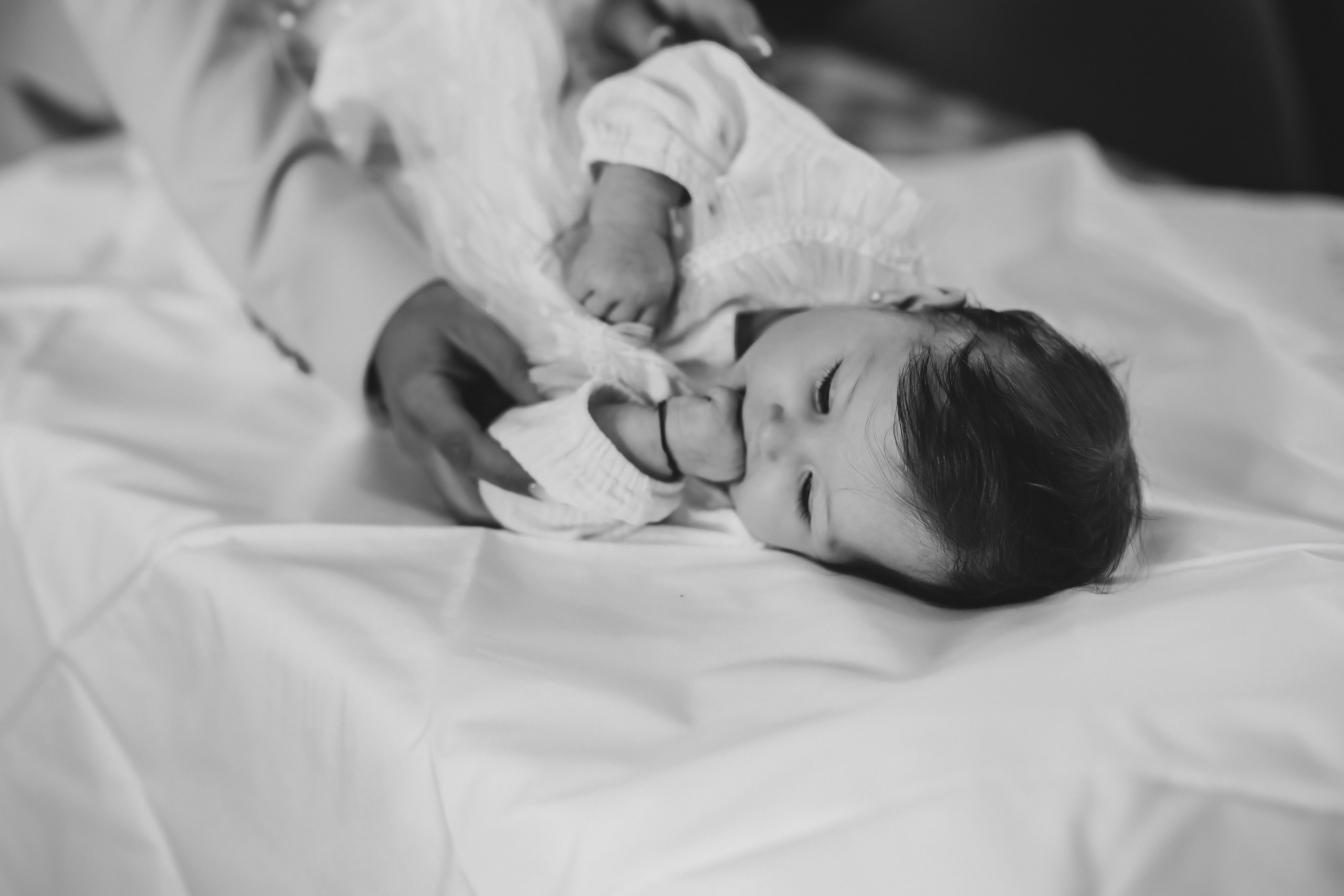 Bebe C. Home