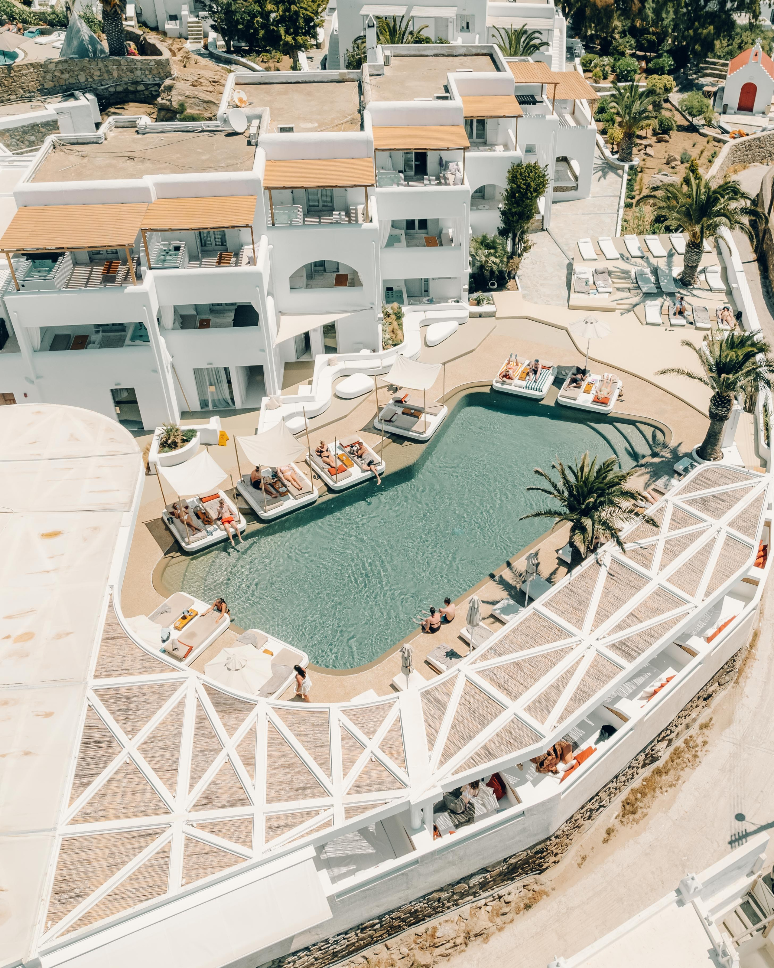 Hospitality Photography & Videography | Drone — Lifestyle — Architecture. SK Productions | Hospitality — Yacht — Real Estate — Gastronomy| Photography and Videography