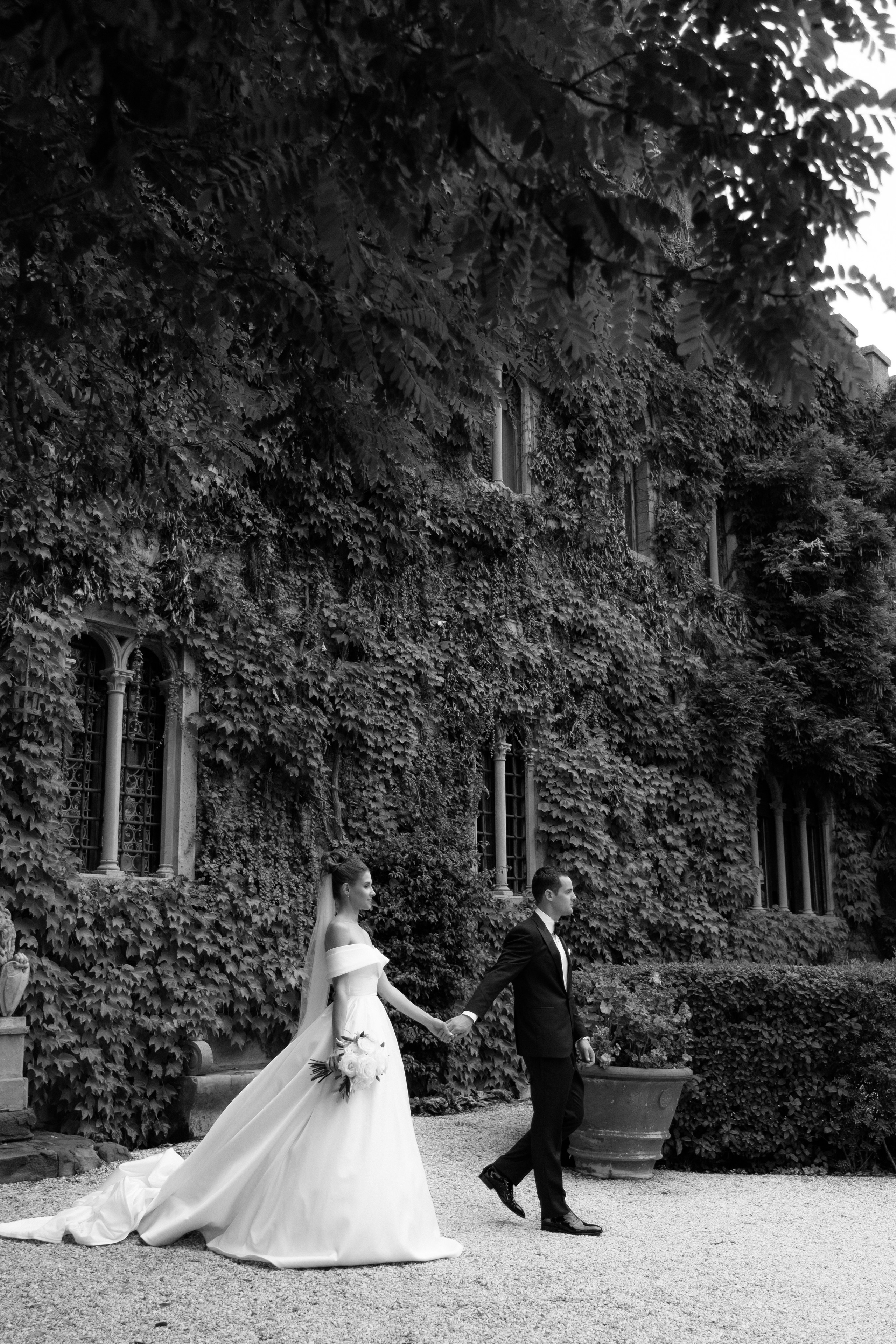 Ekateryna&David wedding in Tuscany. Весільний фотограф Вікторія Саврук