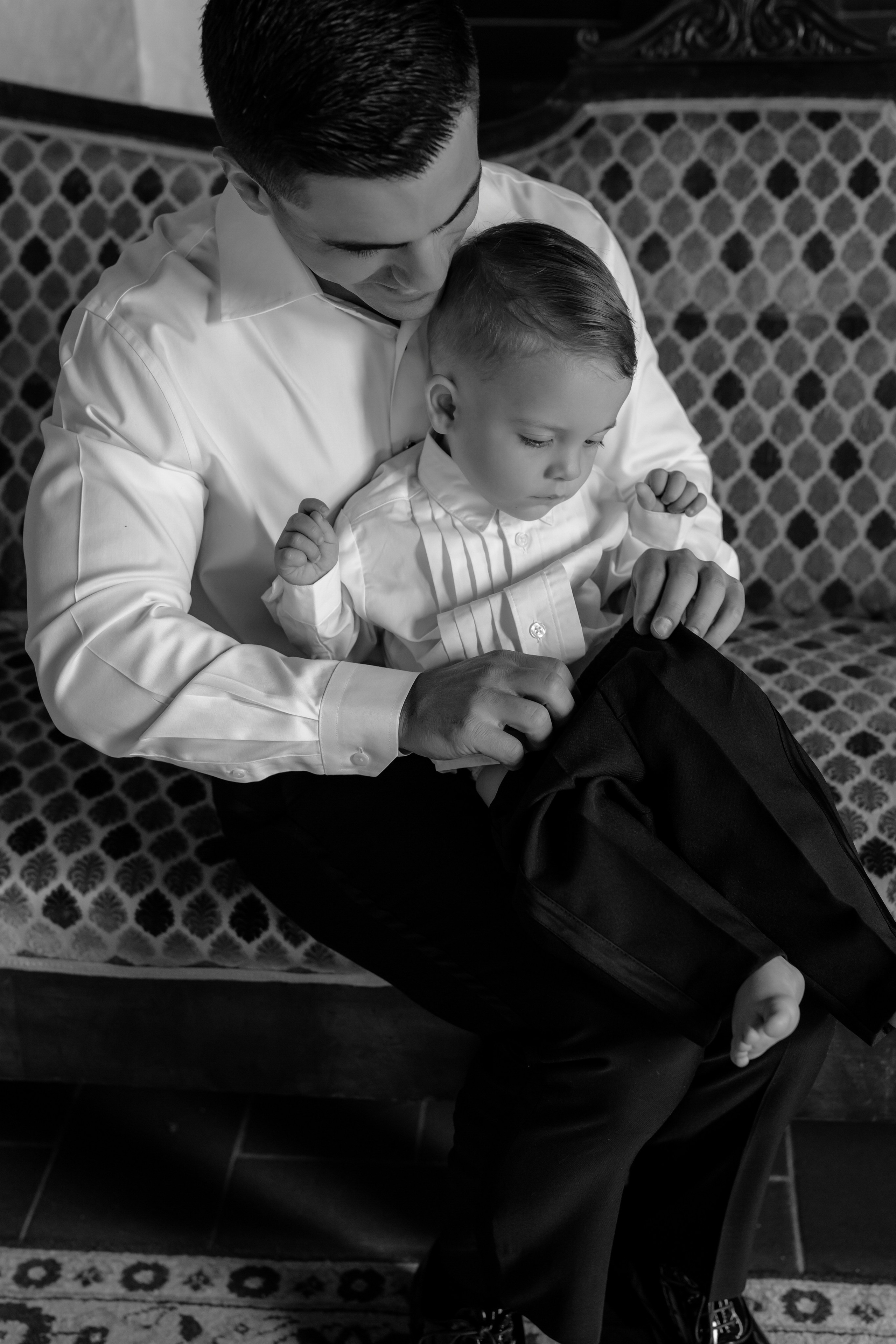 Dom&Ally. Весільний фотограф Вікторія Саврук