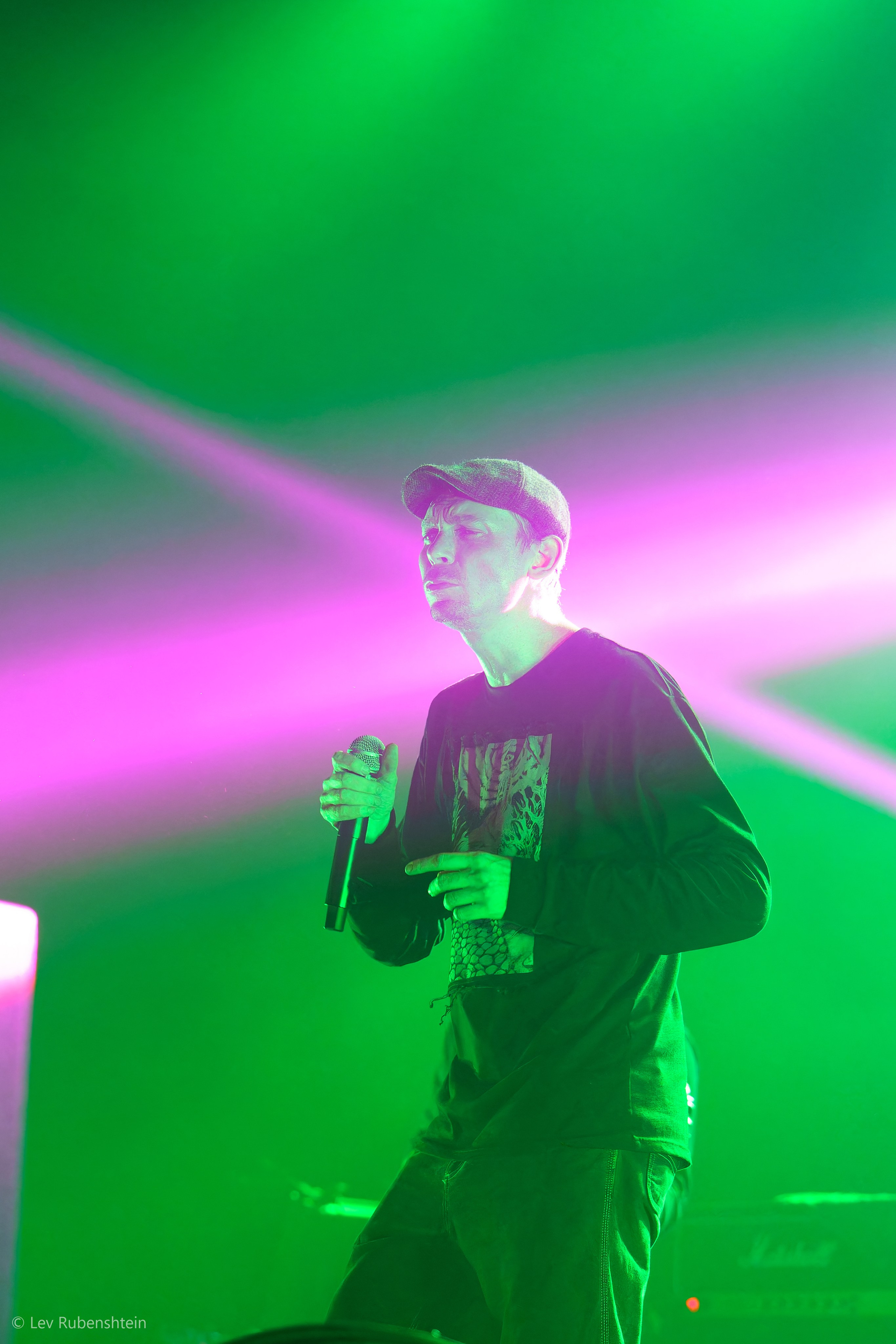 Pornofilmy 19.04.2025. Concert and Event photographer in Belgrade, Serbia