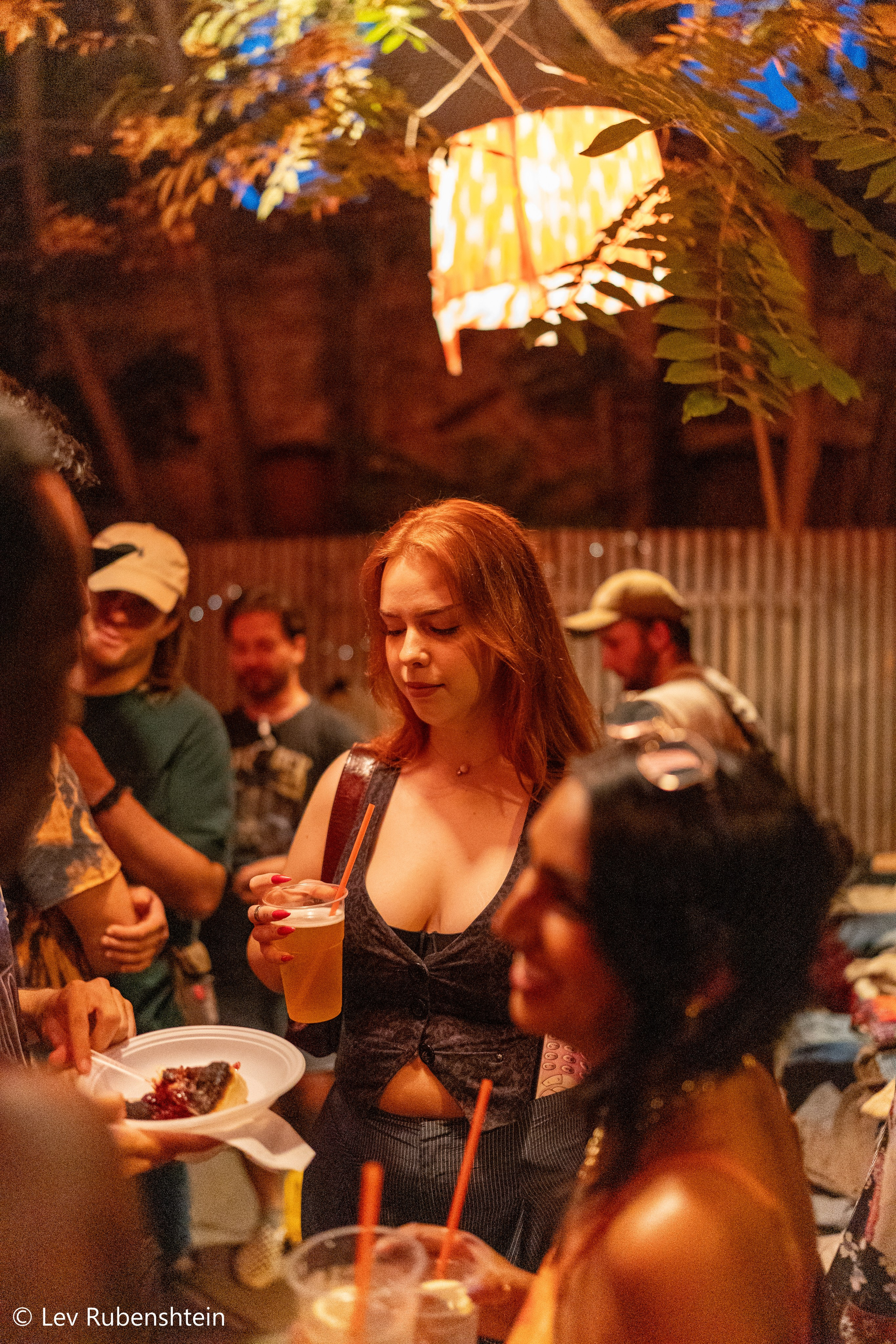 SUMMER FEST 17.08.2024. Concert and Event photographer in Belgrade, Serbia