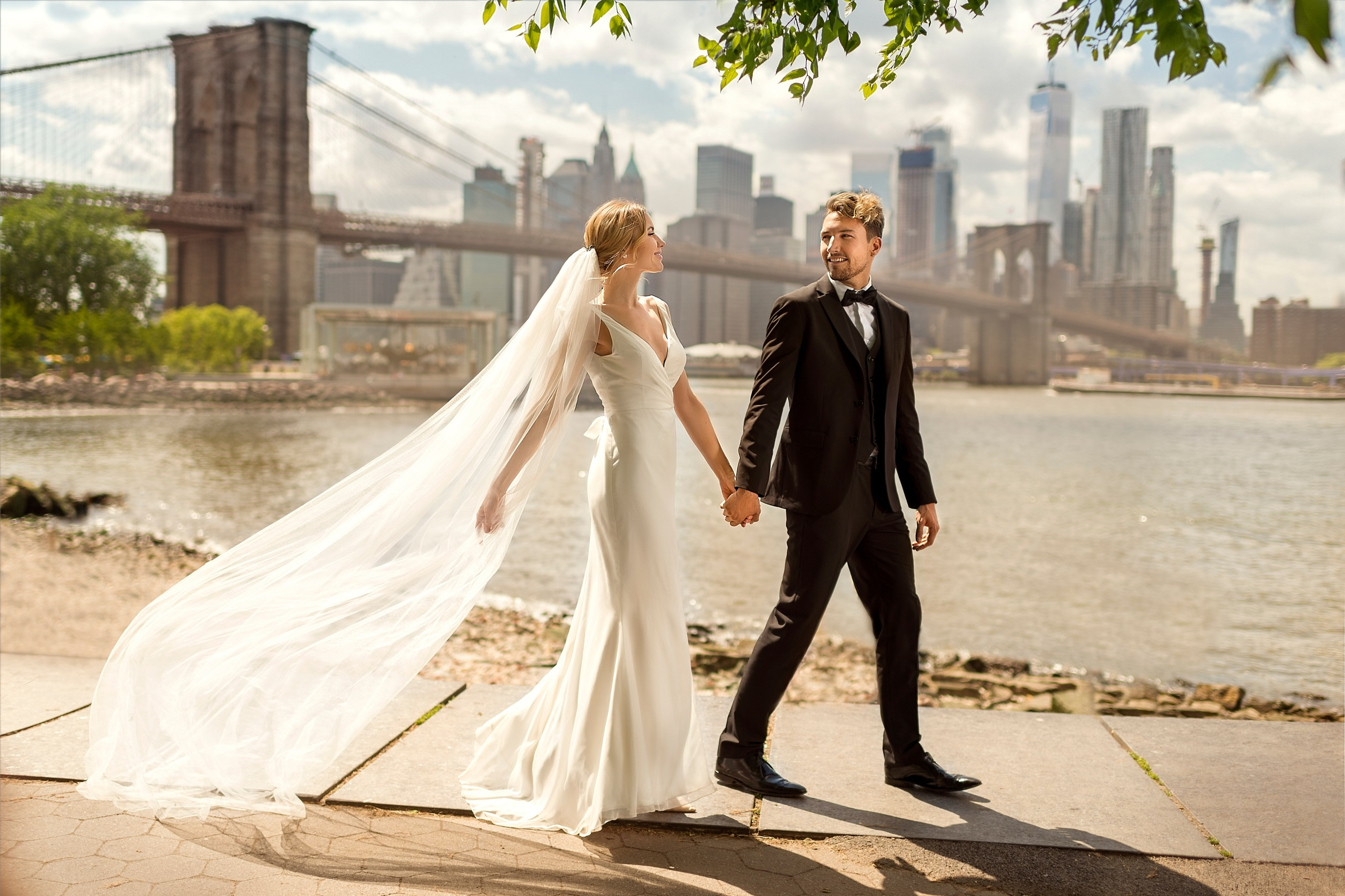 Wedding & family photography in Seattle area. Helen Michelle photographer