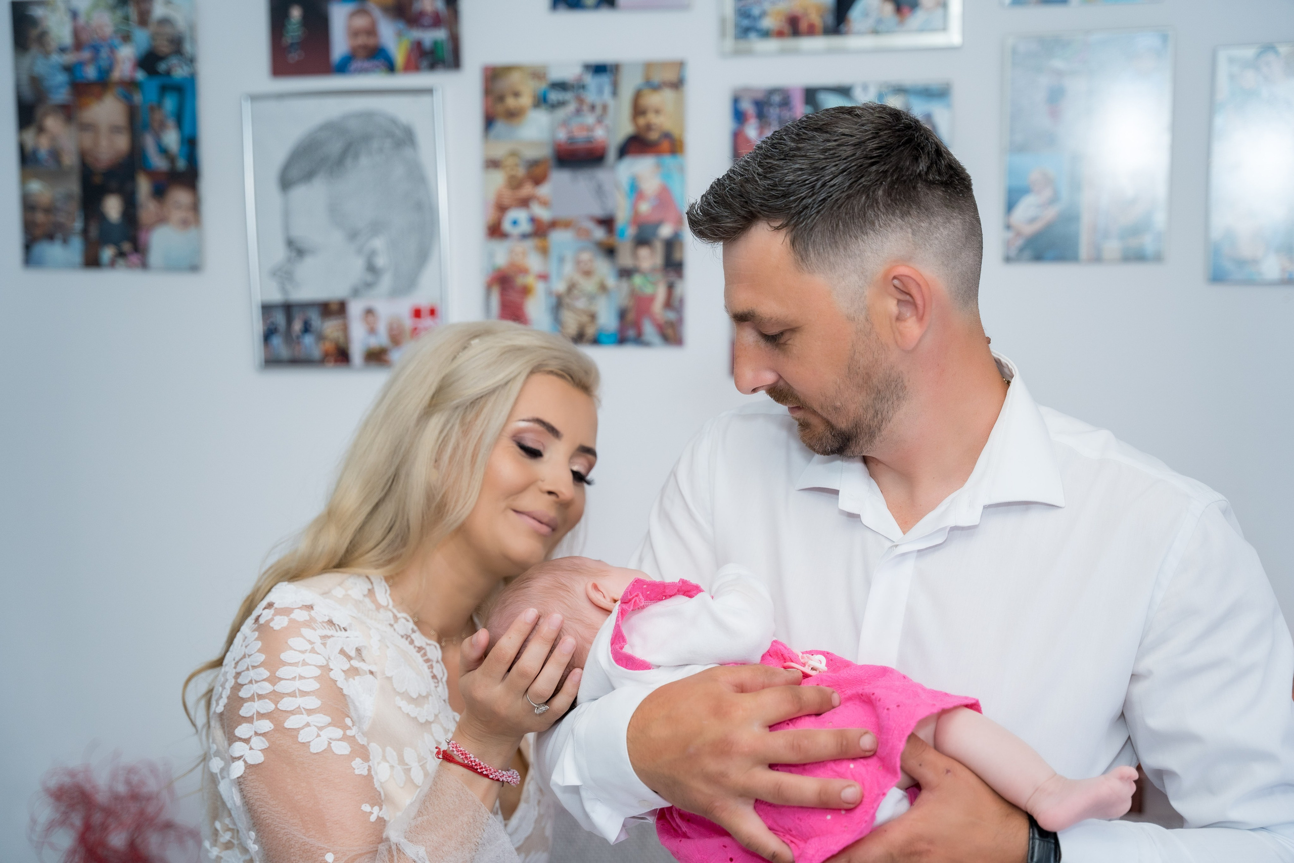 NATALIA. RRStudio — Fotograf evenimente