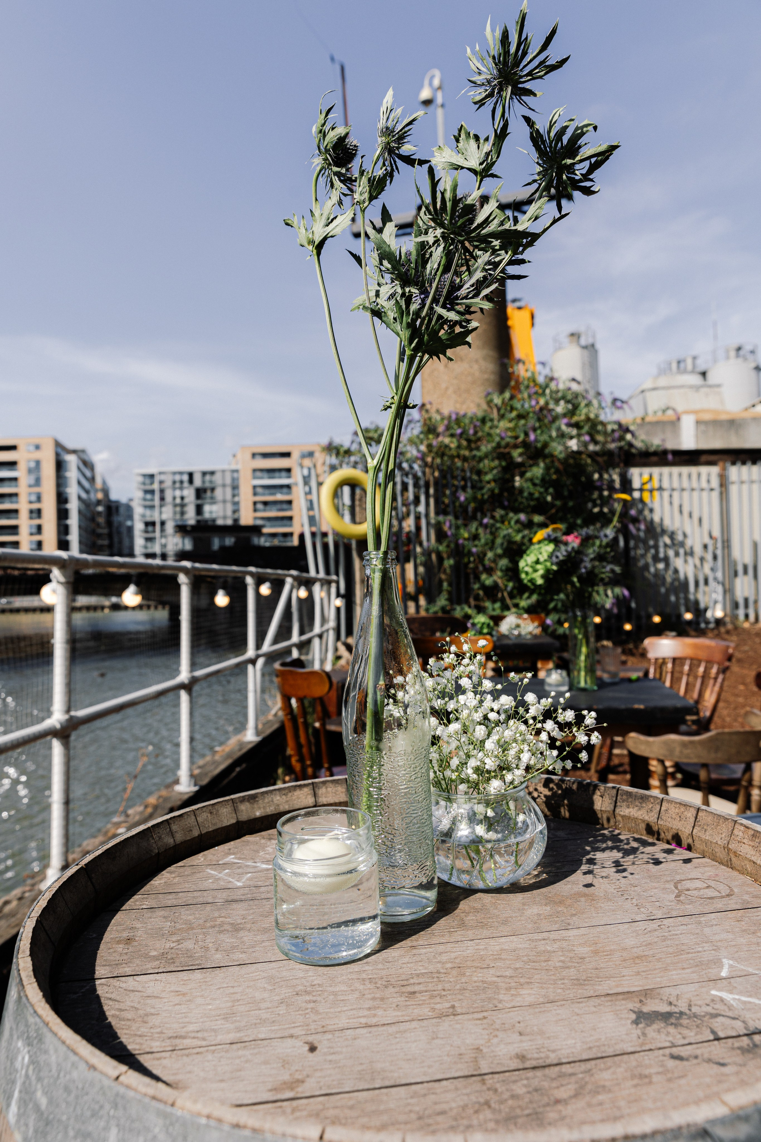 Paula & Ed — Maidstone. August, 2022. Timeless Wedding & Event Photography from London to the world