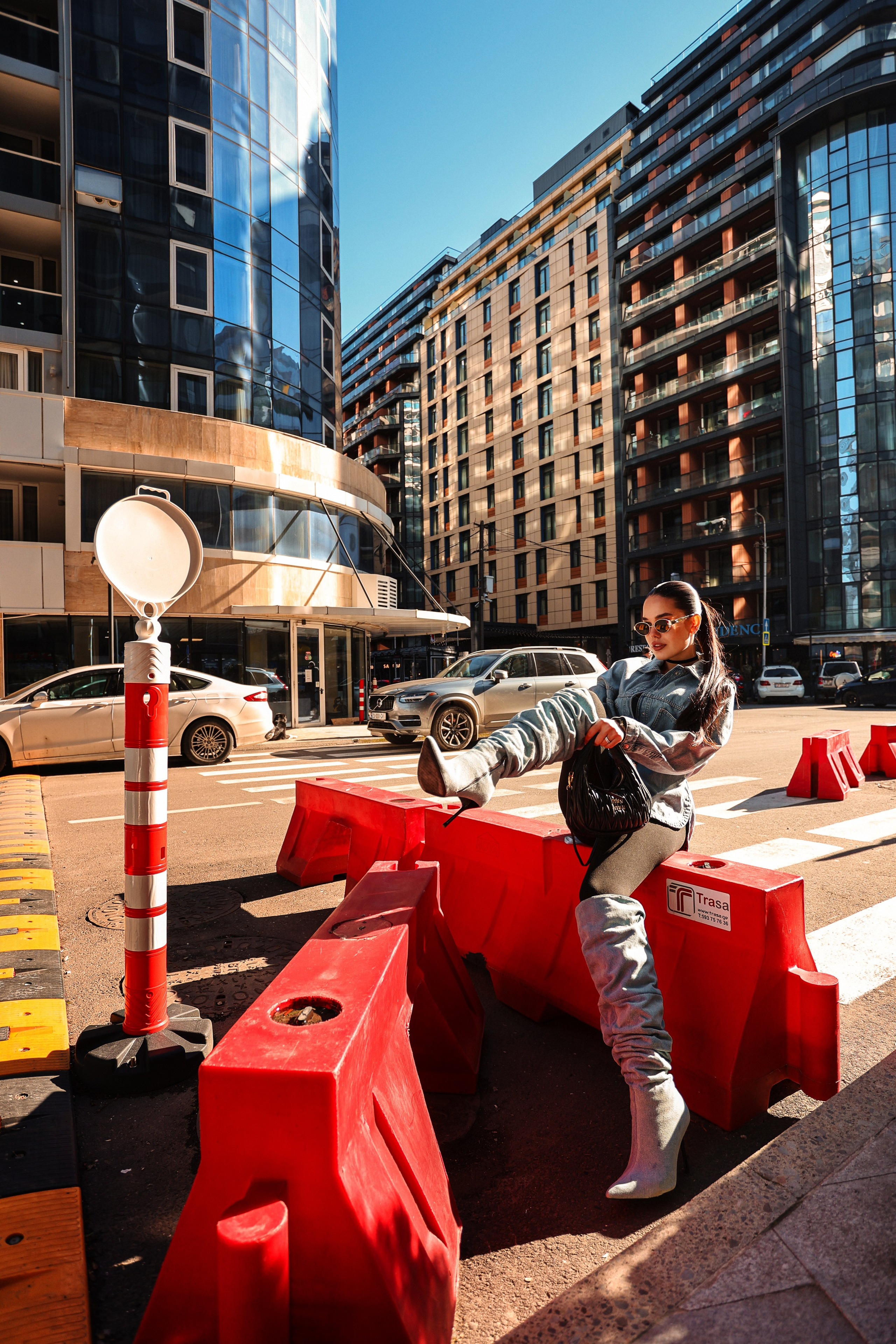 New York vibe. Свадебный, семейный и детский фотограф в Беларуси и за ее пределами
