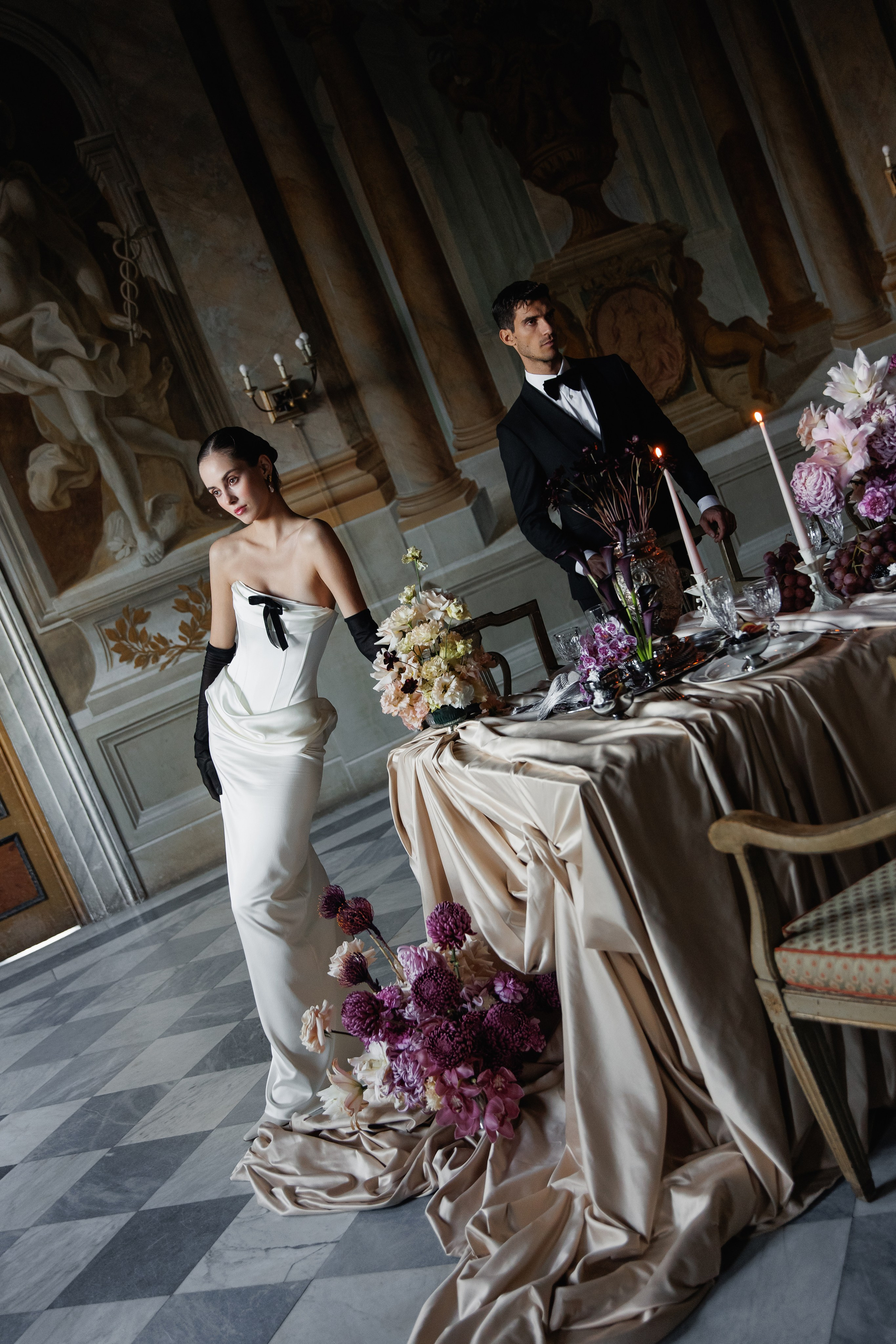 Wedding Villa Rossi Tuscany. Wedding Photographer Rome Tuscany Como Sicily Puglia Amalfy Italy- Oksana Savenchuk