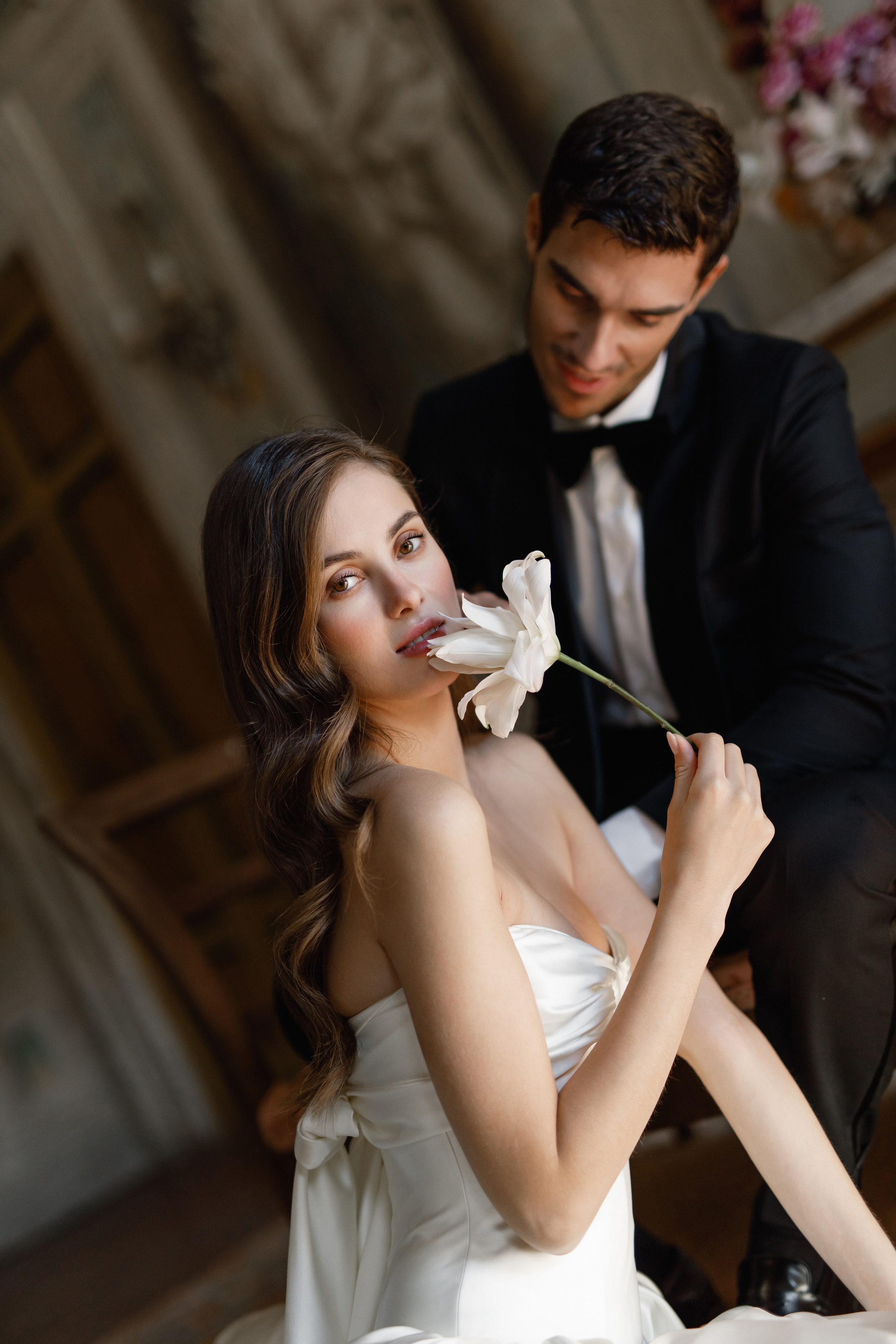 Wedding Villa Rossi Tuscany. Wedding Photographer Rome Tuscany Como Sicily Puglia Amalfy Italy- Oksana Savenchuk