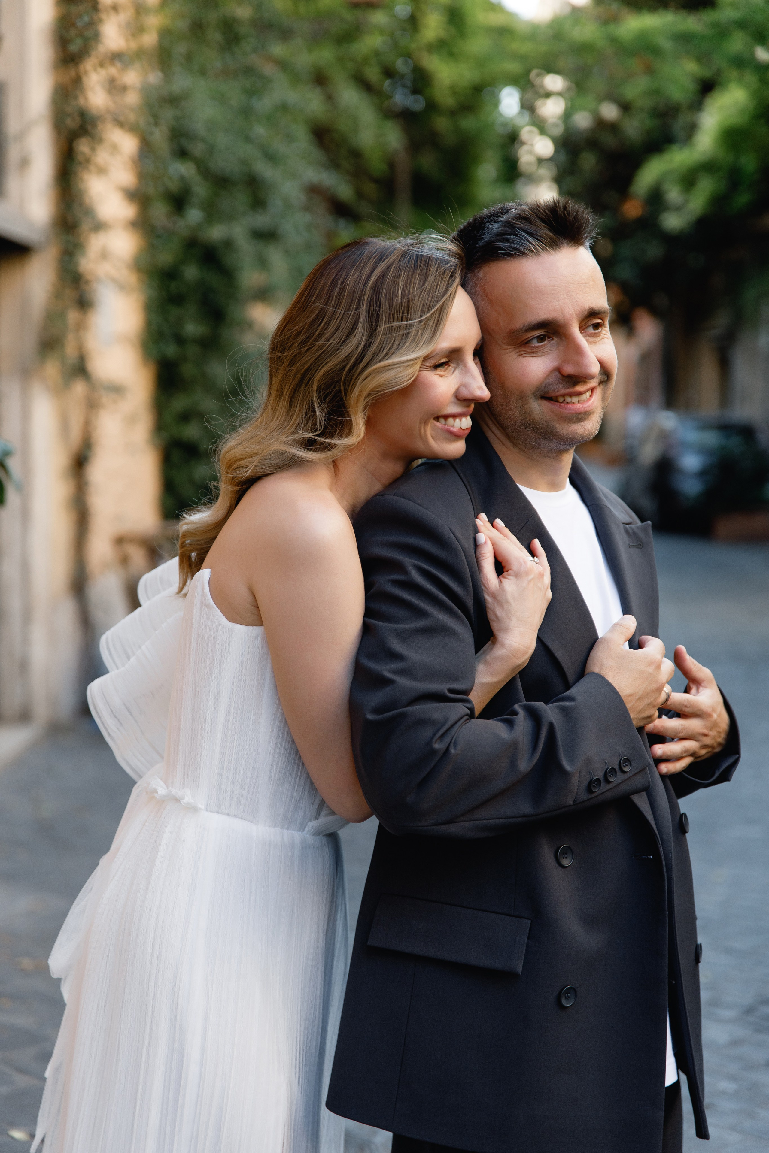 Wedding Photographer in Rome. Wedding Photographer Rome Tuscany Como Sicily Puglia Amalfy Italy- Oksana Savenchuk