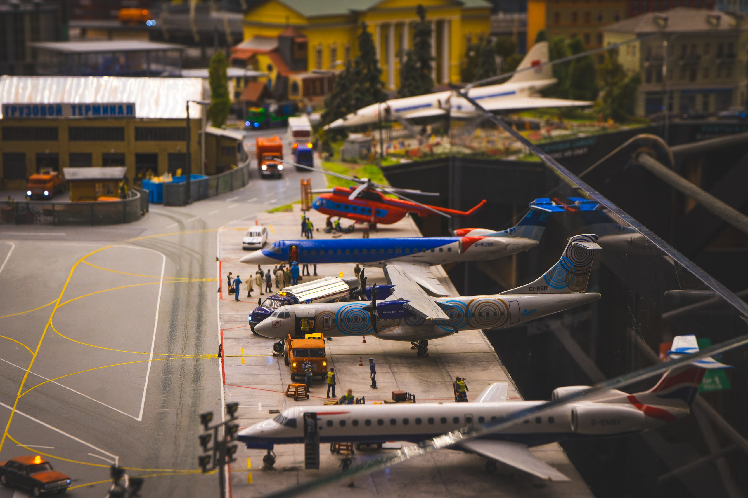 Puhkus Peterburis (Ermitaaž, Shadow muuseum, Grand Maket Venemaa, ArtMuza). Nebula 25 — Fotod teie hingele