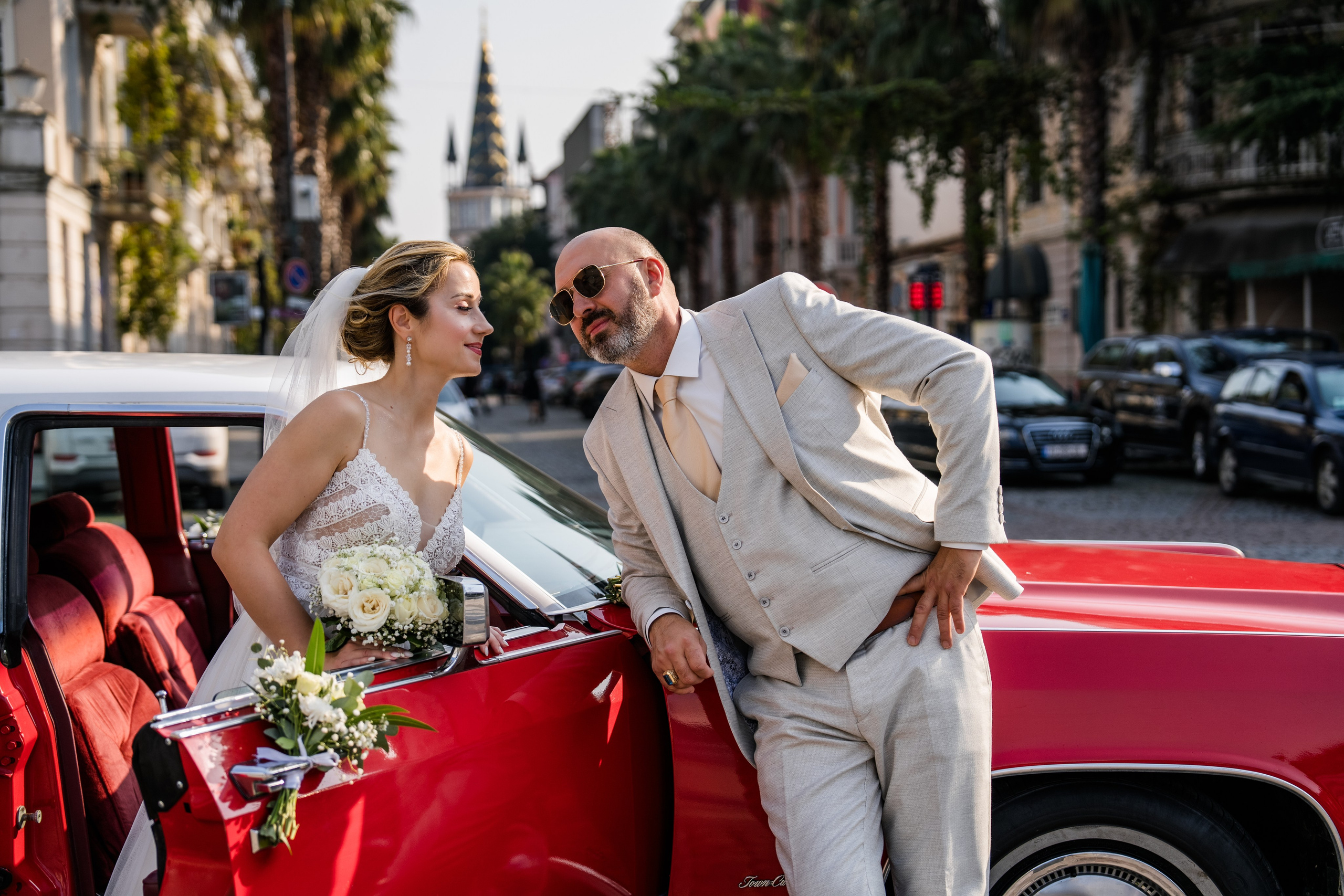 Свадьба. Ekaterina Verbitskaya. Photography