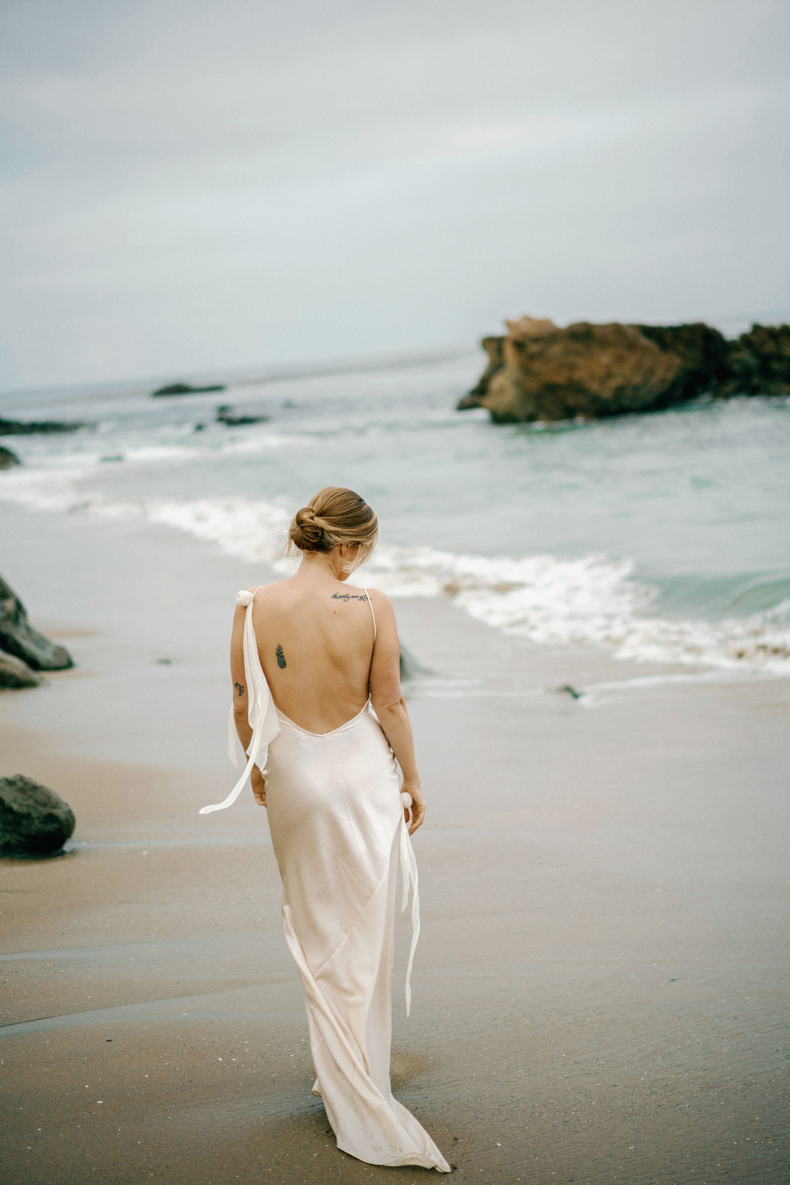 Laguna Beach California Engagement Photography. Wedding Photography & Videography Team in California, Los Angeles, San Francisco, San Diego and Travel