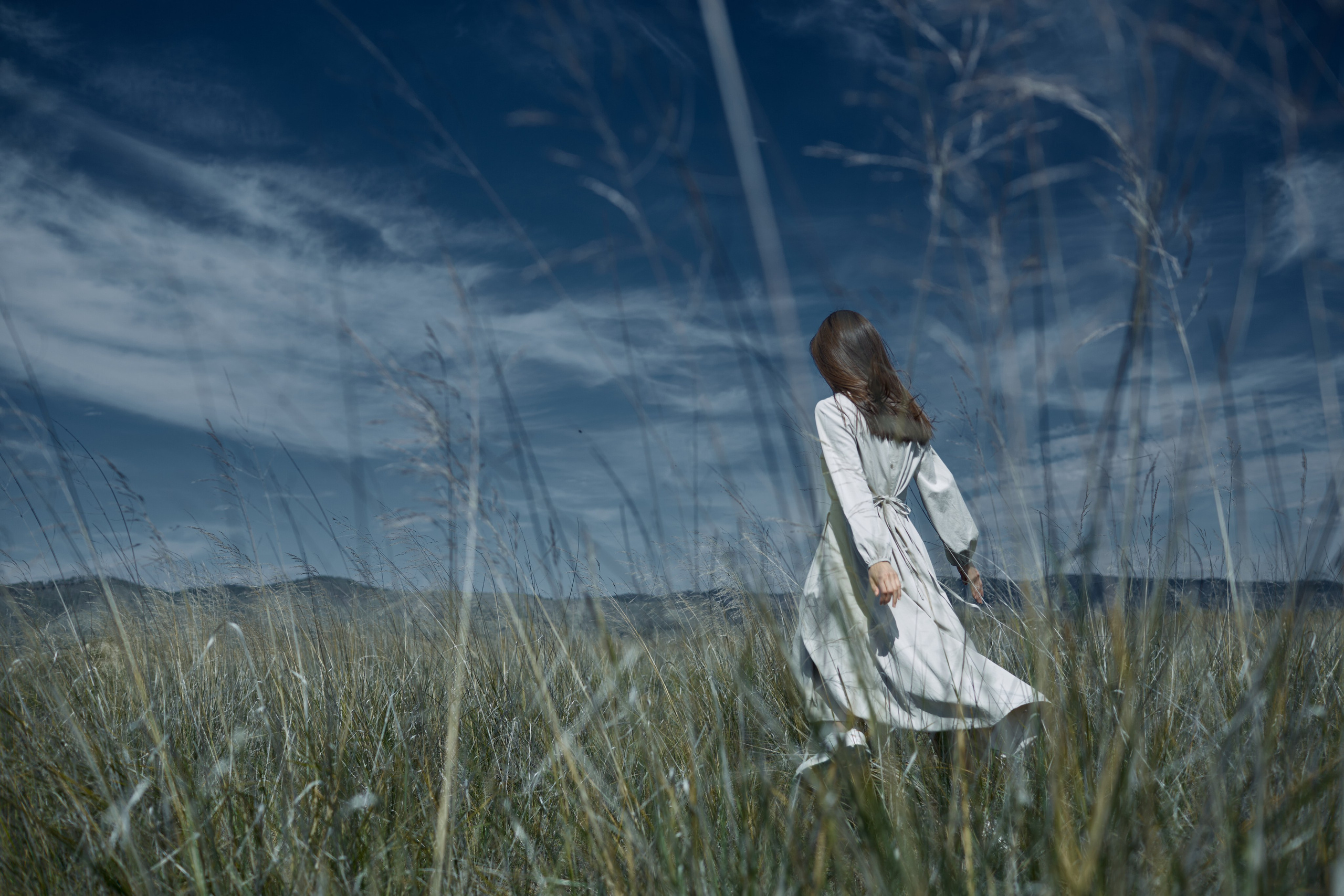 ИРА И ОЛЯ ЕРТАХАНОВЫ_1. Фотостудия рекламной, коммерческой съемки в Улан-Удэ