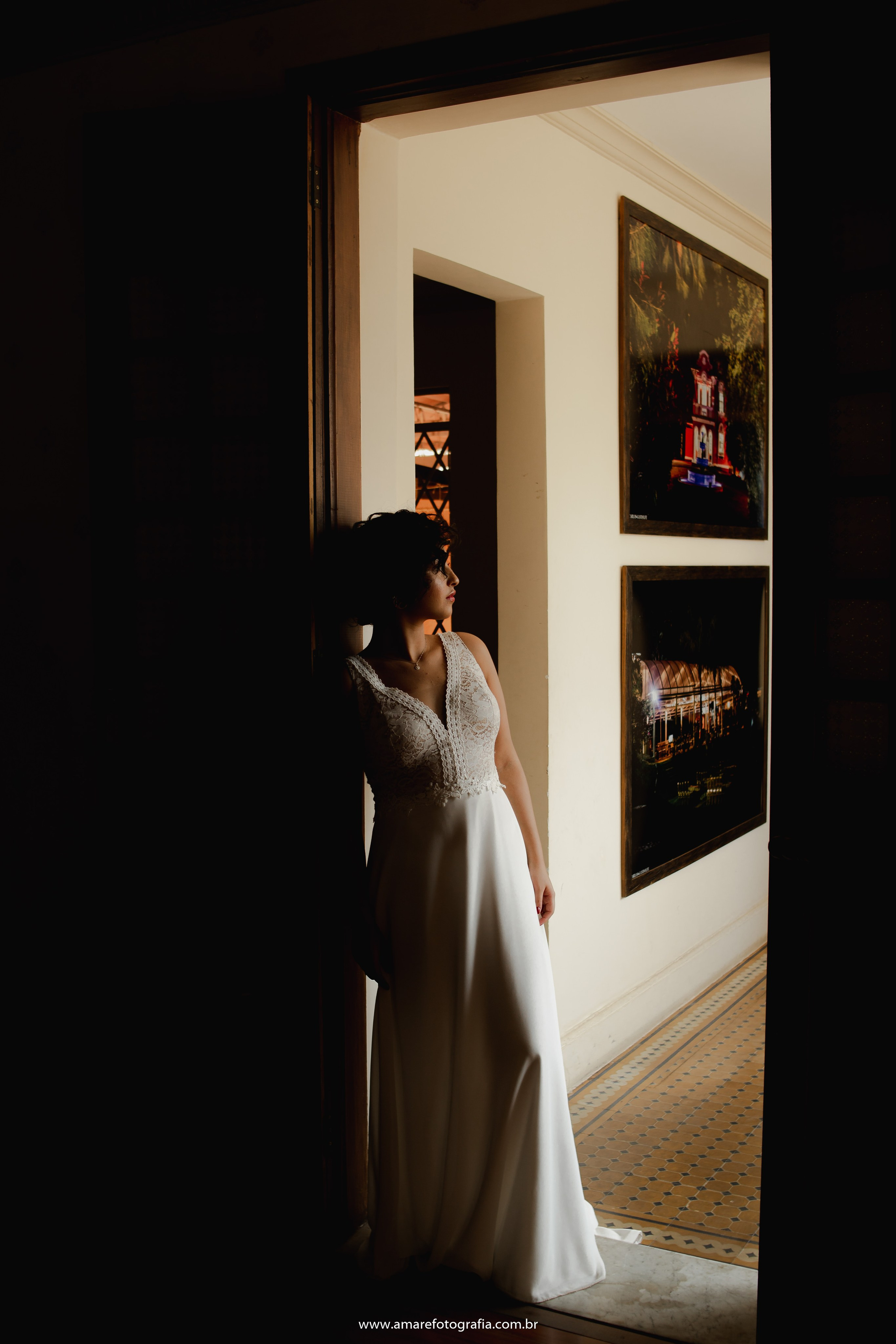 Editorial Jardim Secreto