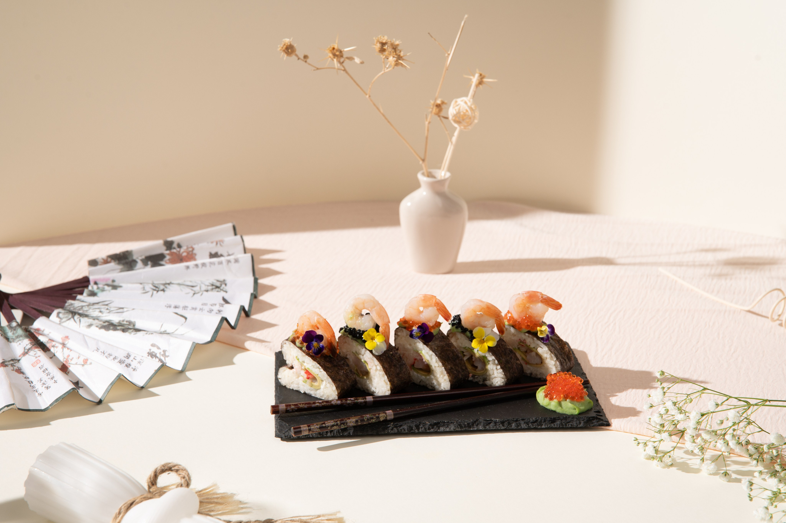 28.01.2025. Фотограф в Бишкеке Андрей Кавешников