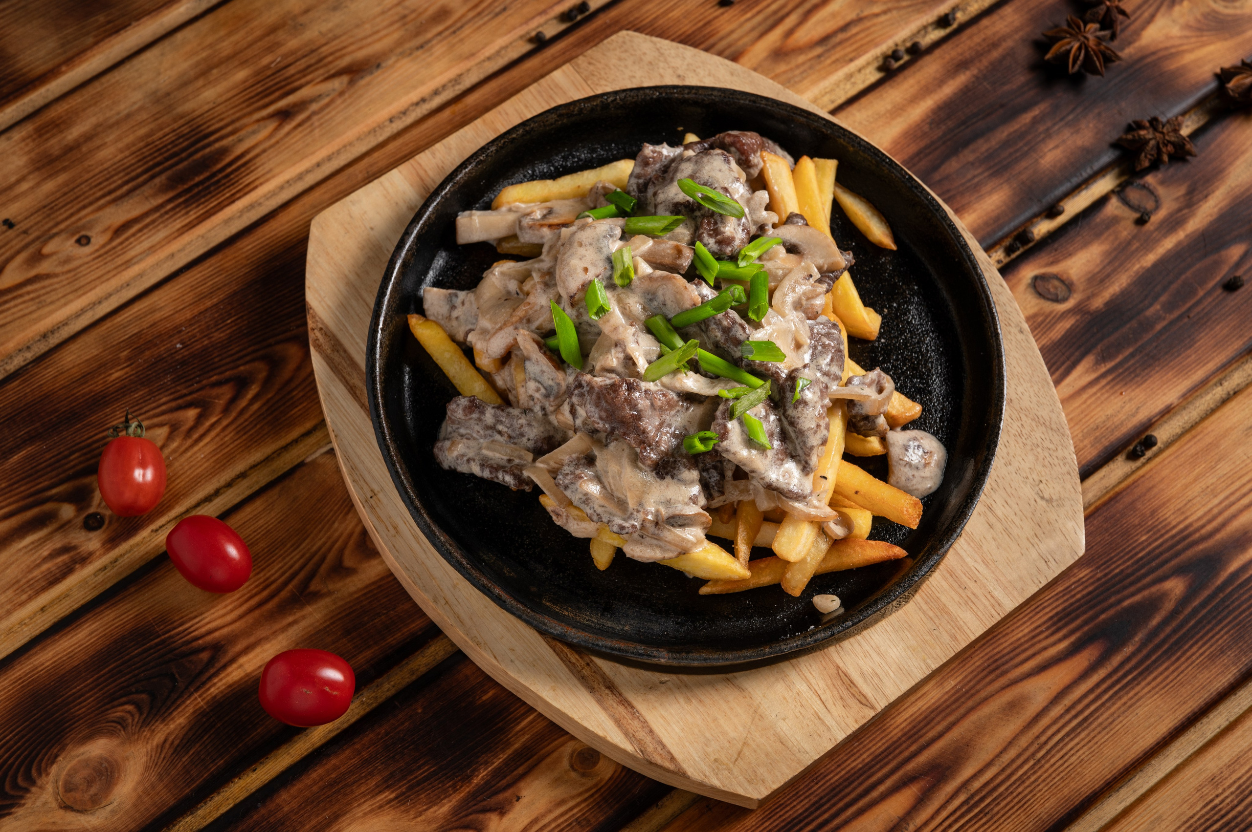 MENU shoot for METROPUB. Фотограф в Бишкеке Андрей Кавешников