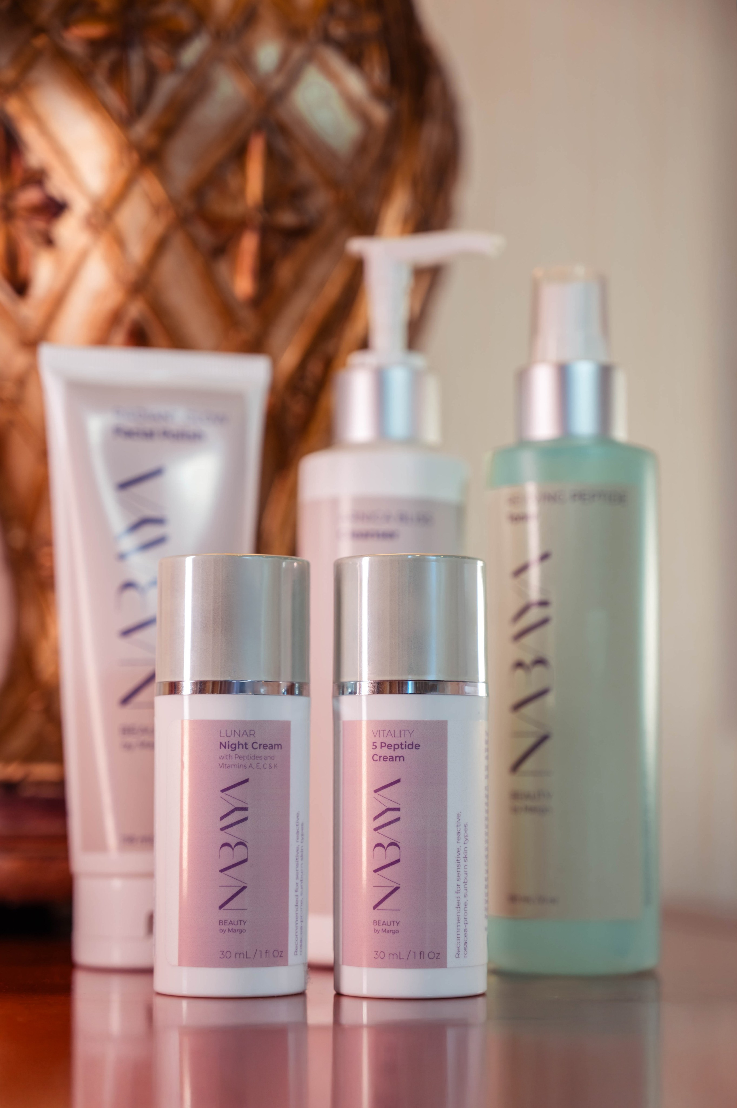 Commercial Product Shoot. Alena Galieva New York Photographer