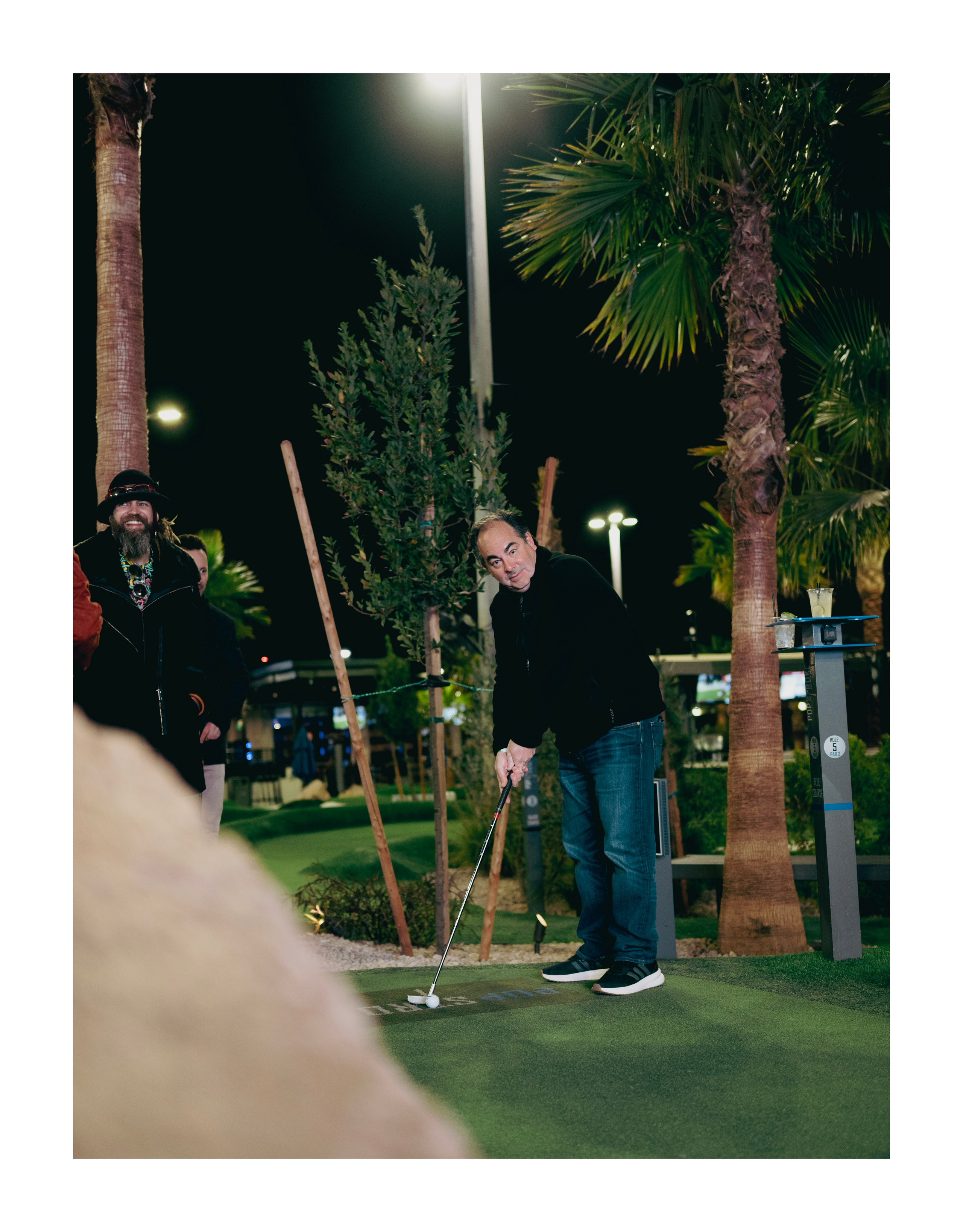 EVENTS. Wedding photographer Las Vegas