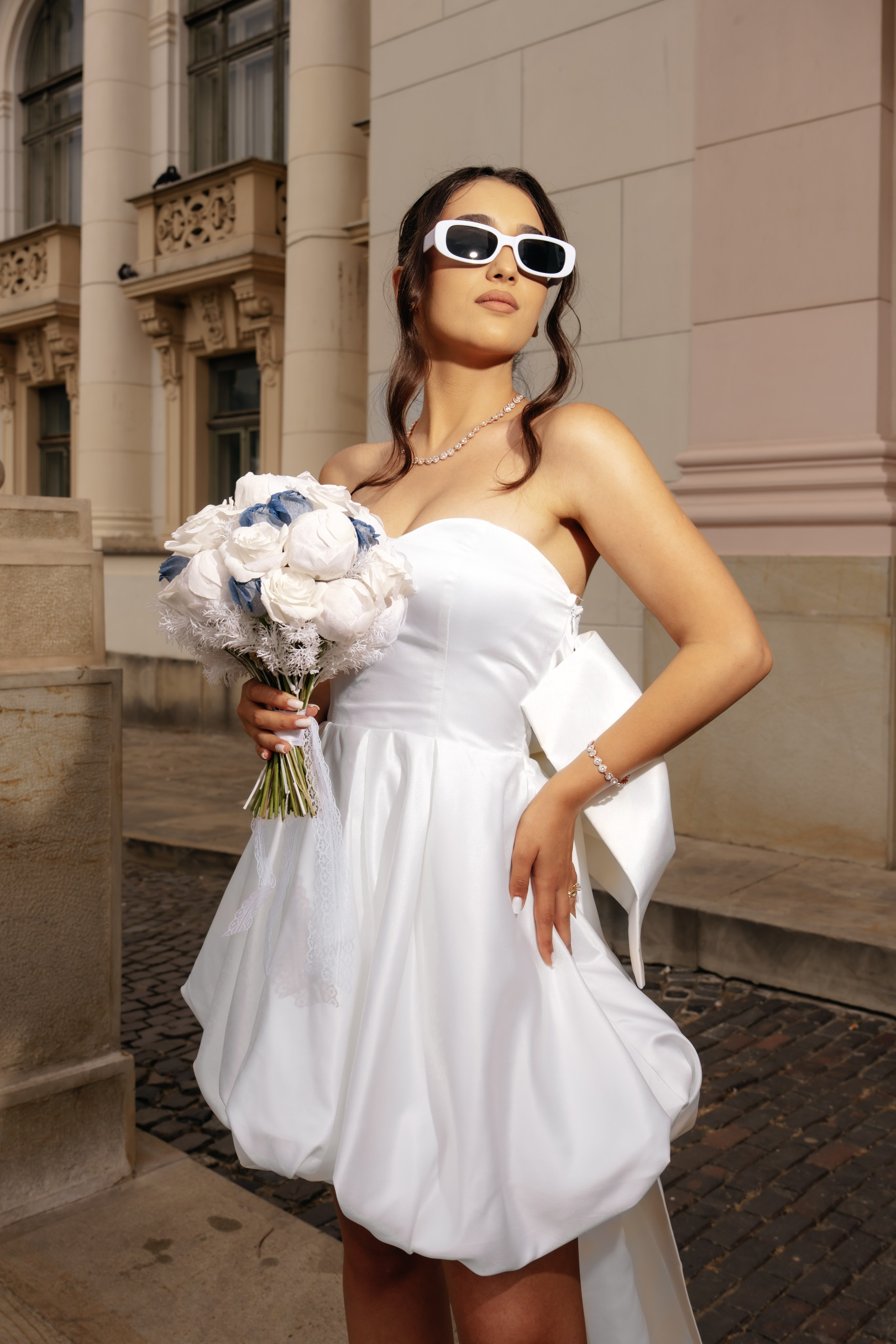 Nunta. Mihai Padurariu - fotograf