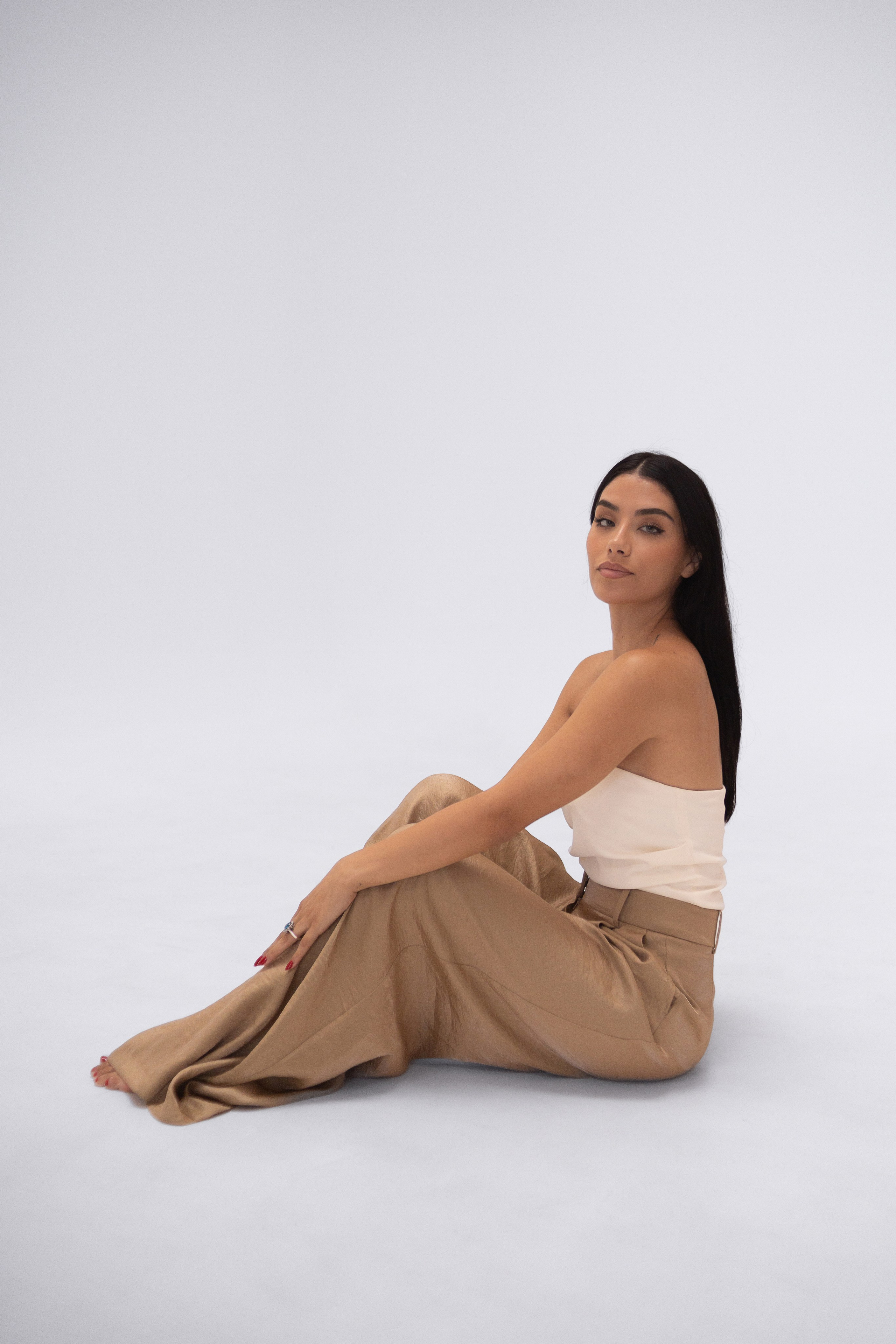 Photographer San Diego California