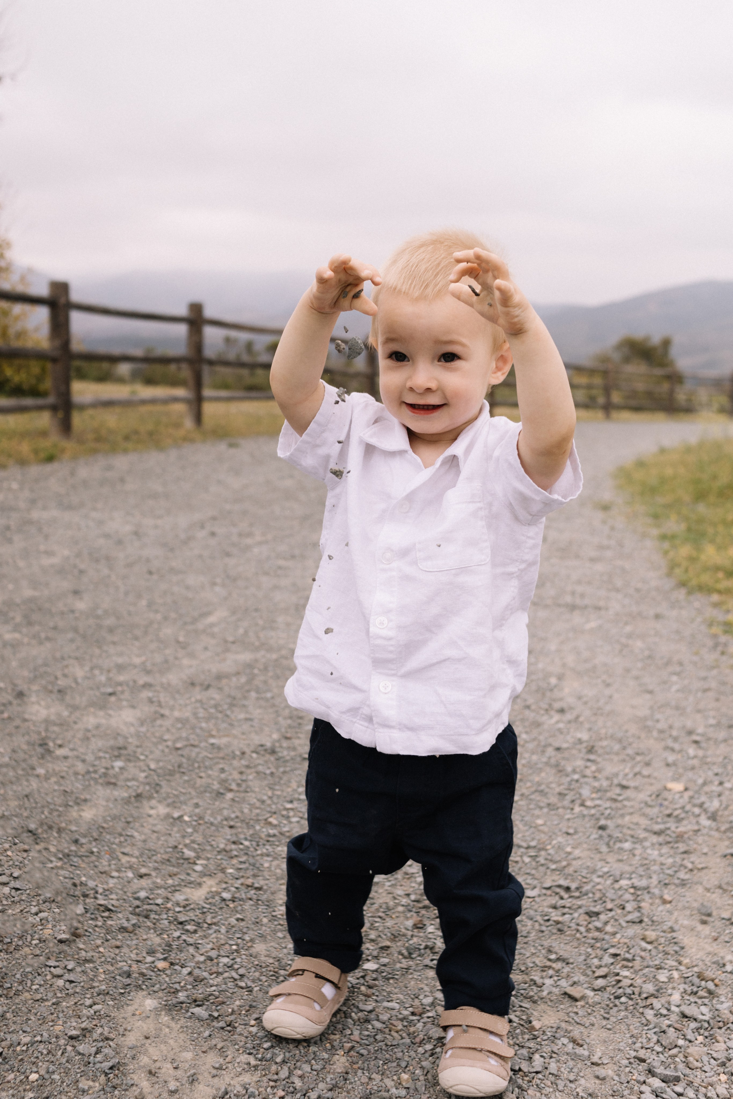 Photographer San Diego California