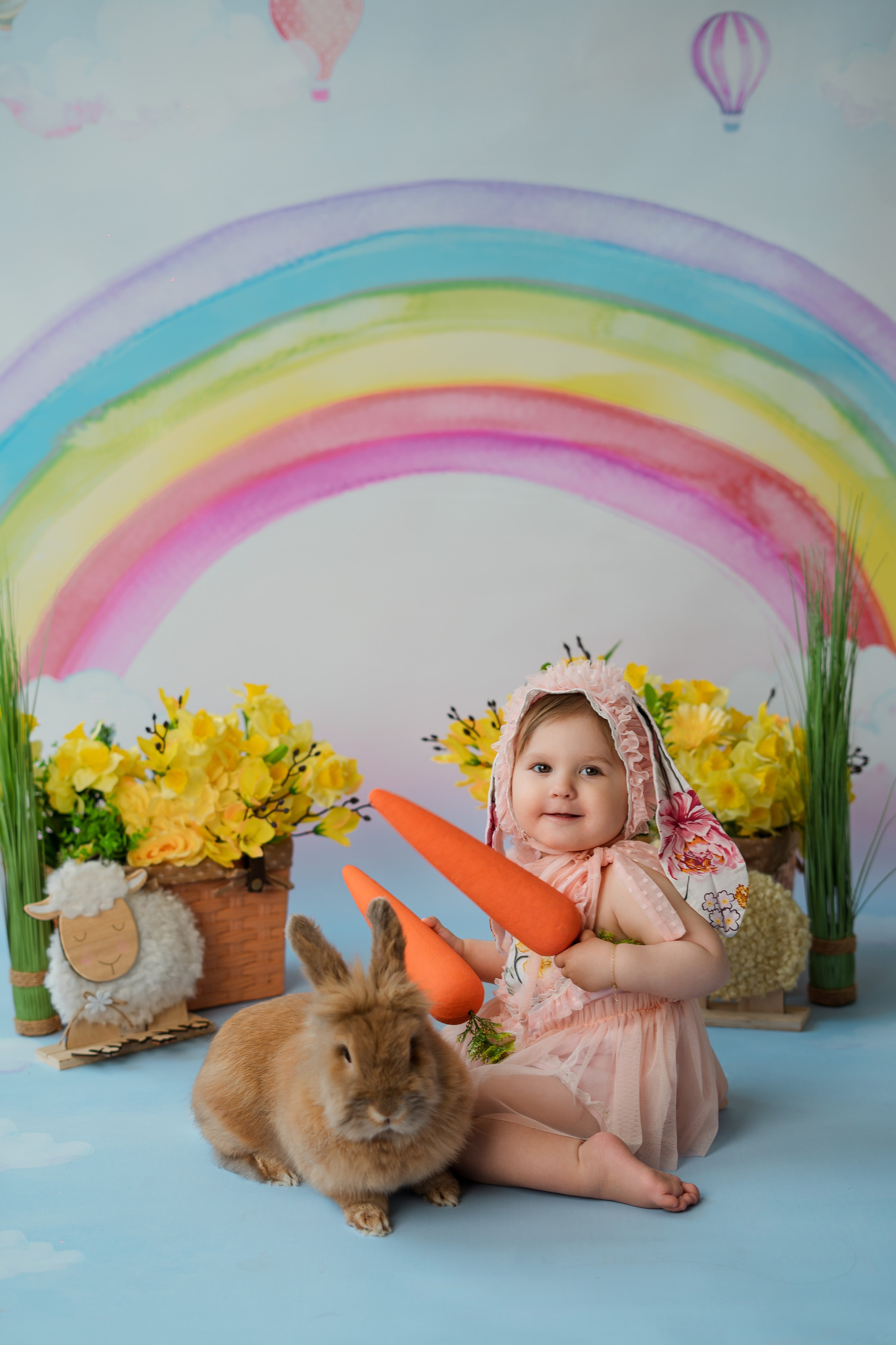 Sofia. Diana Muntean Photography