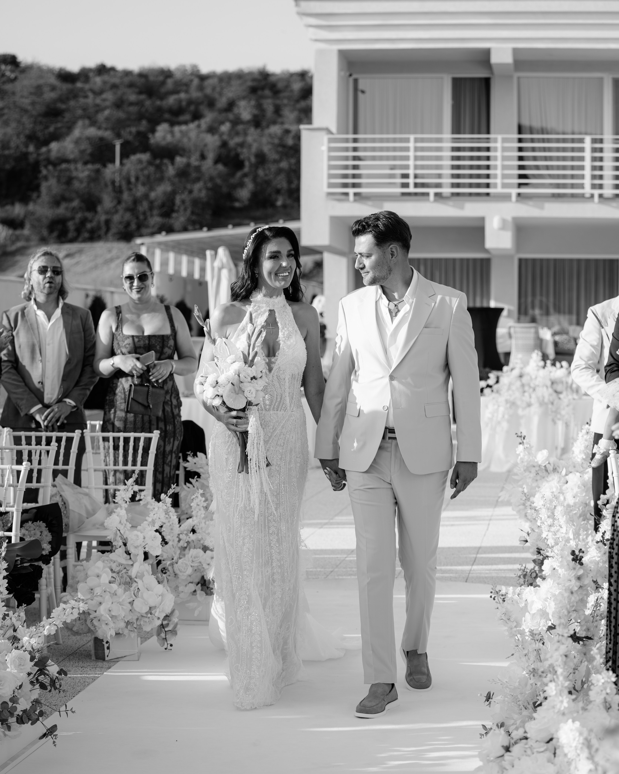 Iubire la apus pe Dunăre | Sonia & Bogdan. Andrei Marta | Fotograf Nuntă & Destination Wedding