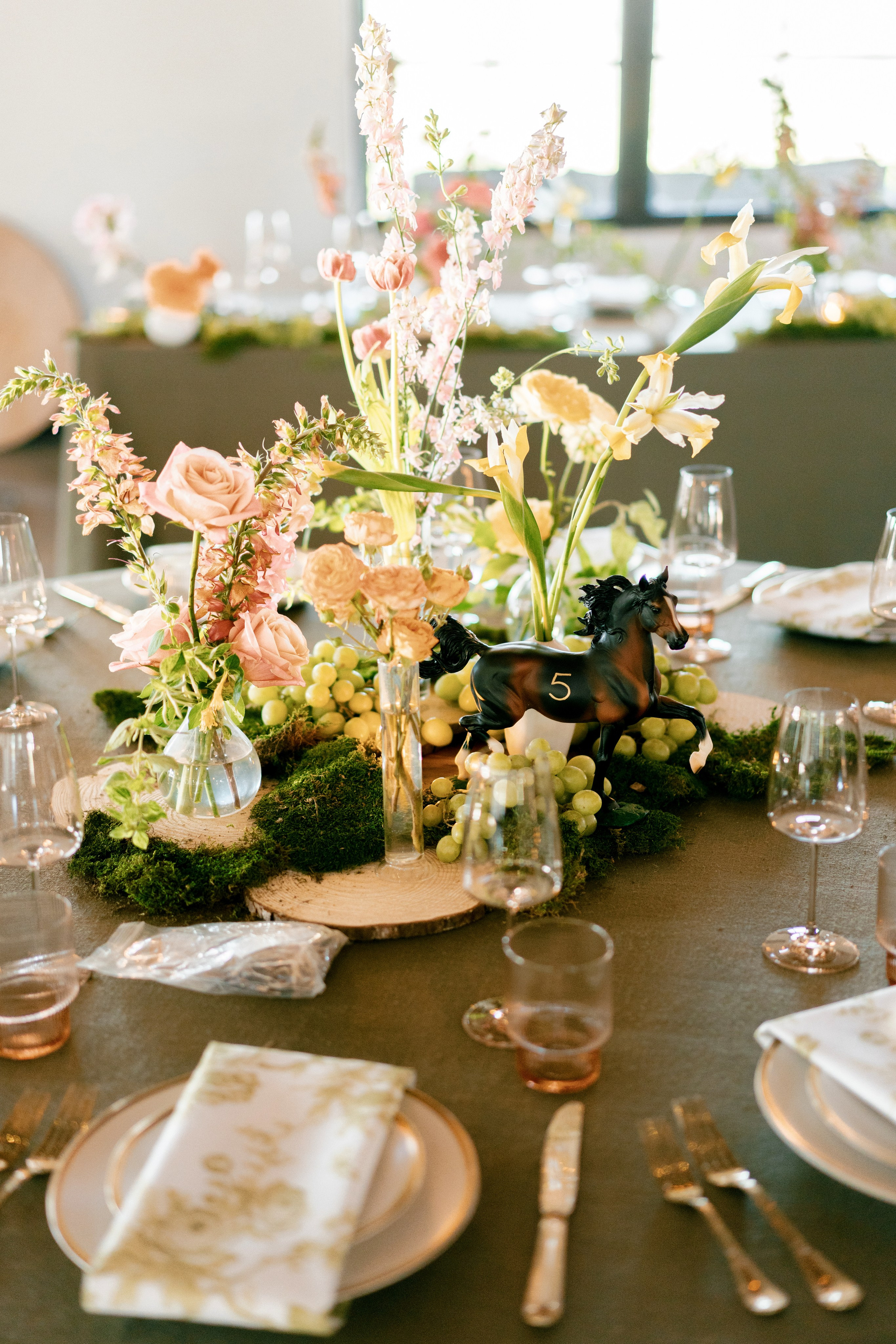 Celina & Chad Wedding. Napa Valley, California. Wedding Photography & Videography Team in California, Los Angeles, San Francisco, San Diego and Travel