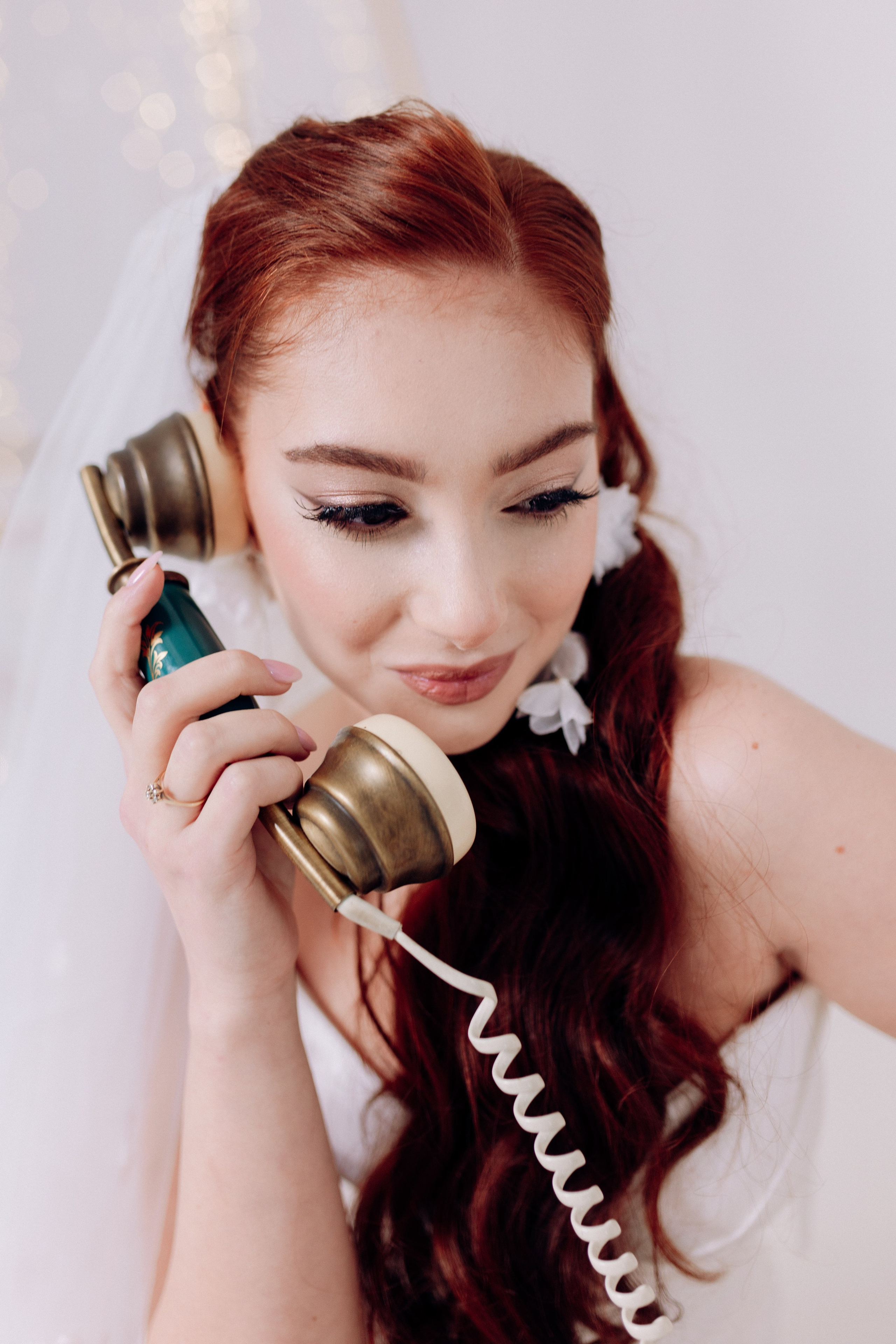 Magic in the Air. Https://shi-photo.com/