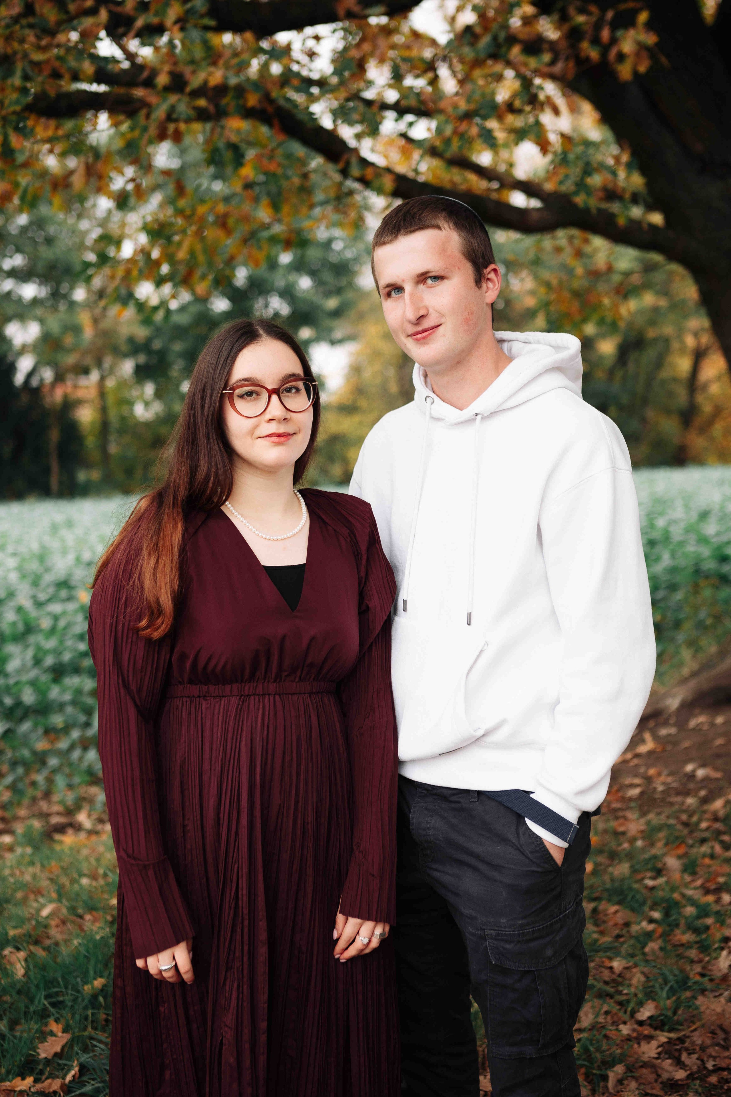 BIG OAK, BIG FAMILY. Https://shi-photo.com/