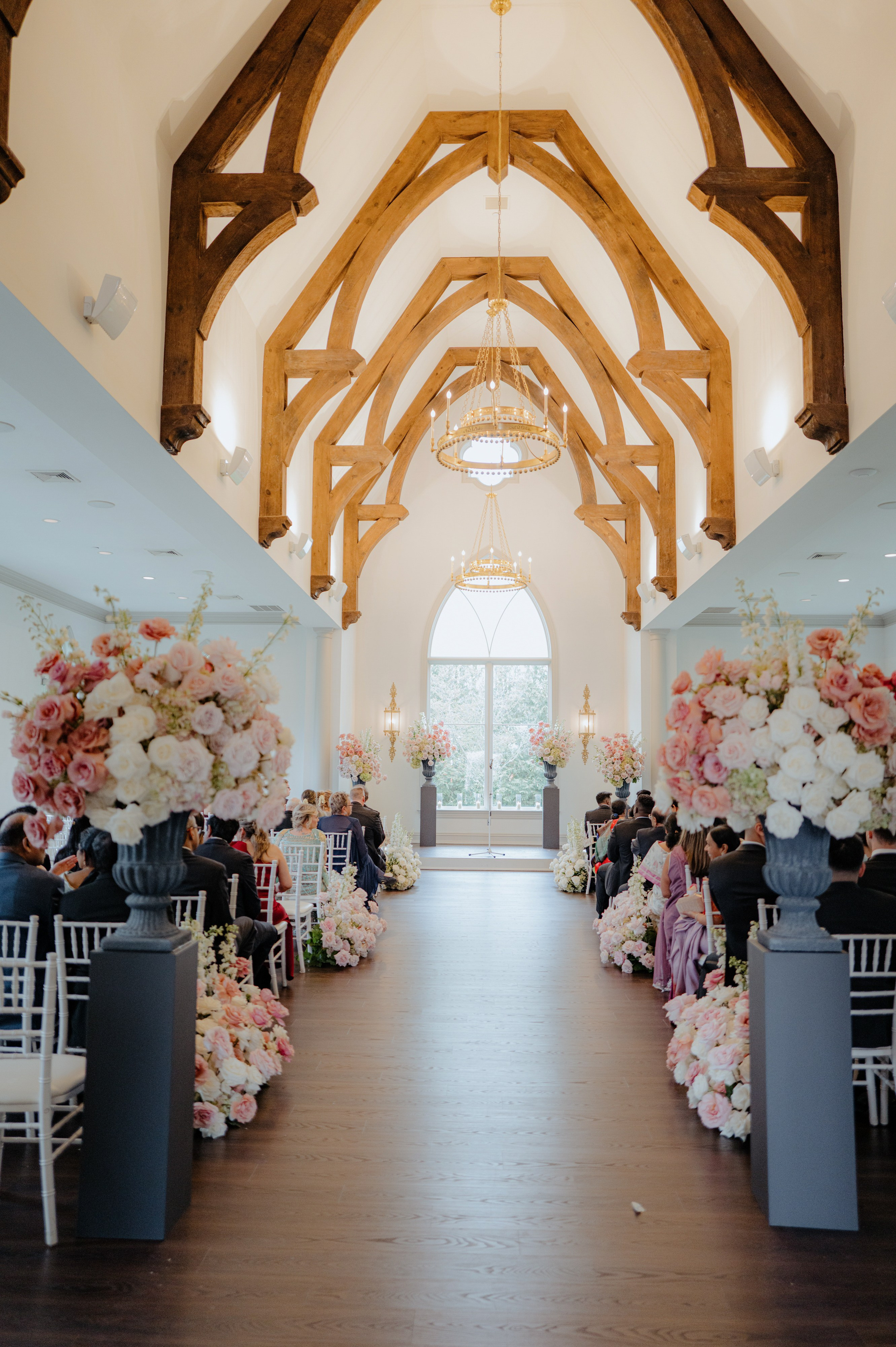 Luxury Indian Wedding Photography Gallery | New York & New Jersey & Florida | Vova Chi. Wedding photographer and videographer New York | New Jersey