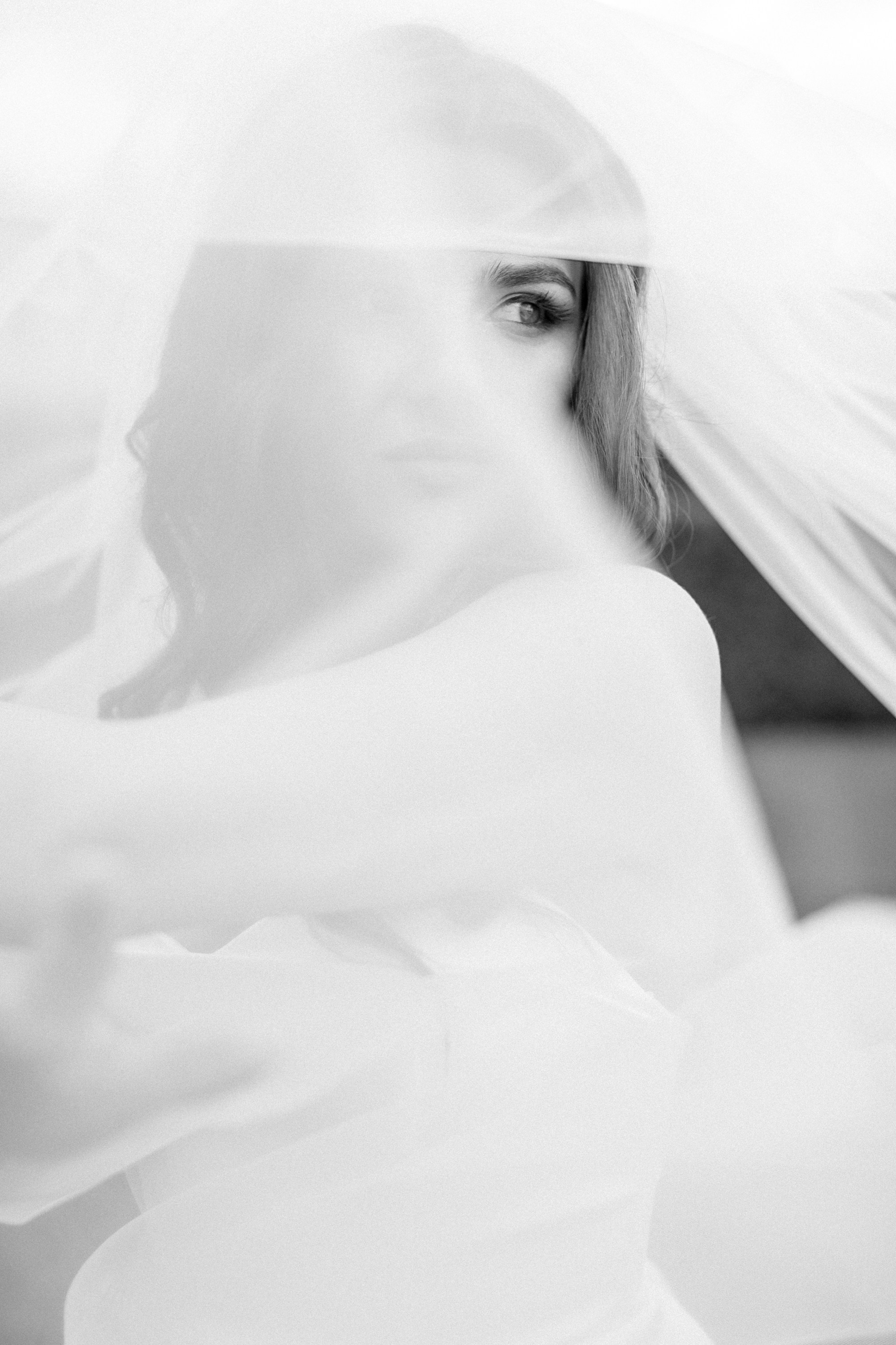 Ion&maia 09.09.2022. Фотограф в Кишинёве