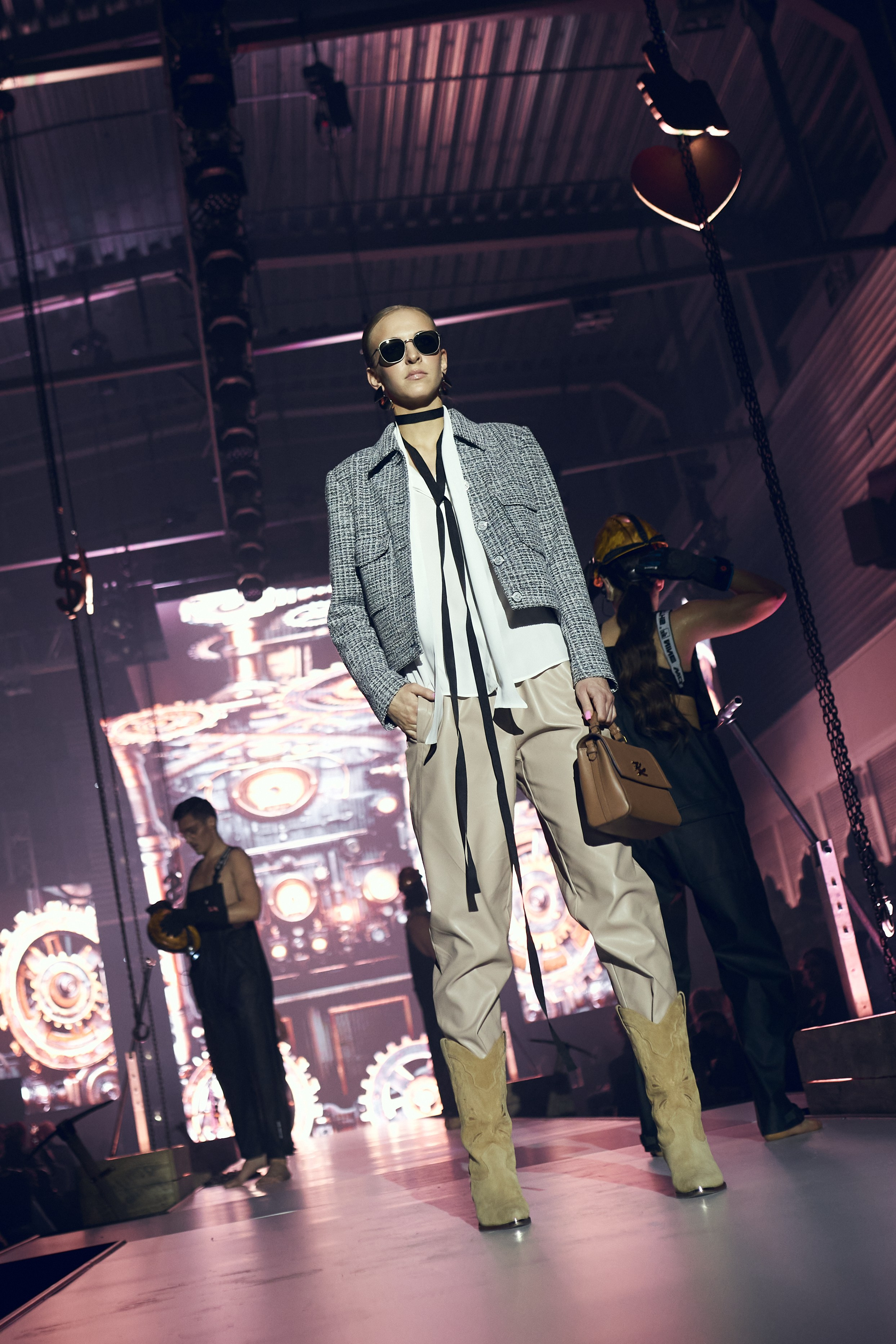 Event Photographer. Photographer in Doha, Qatar